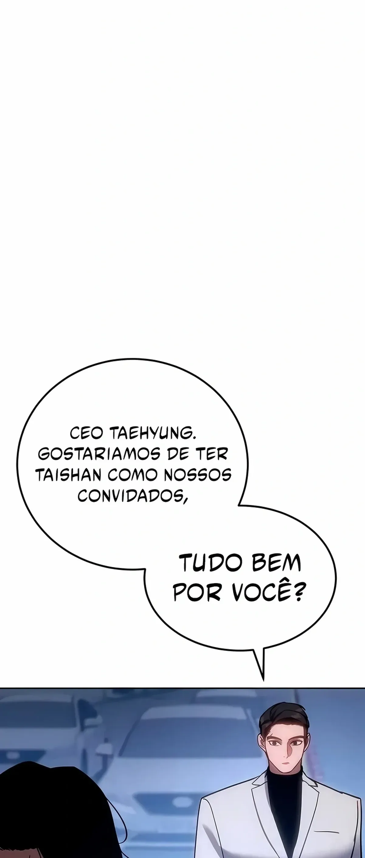Página 55