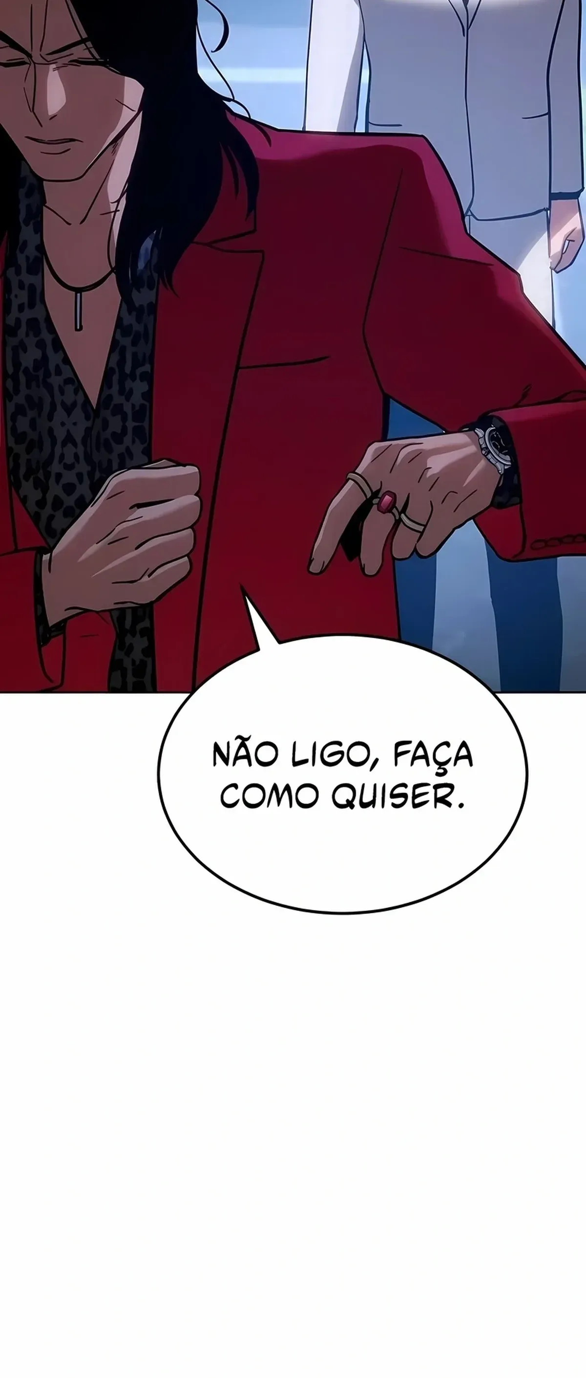 Página 56