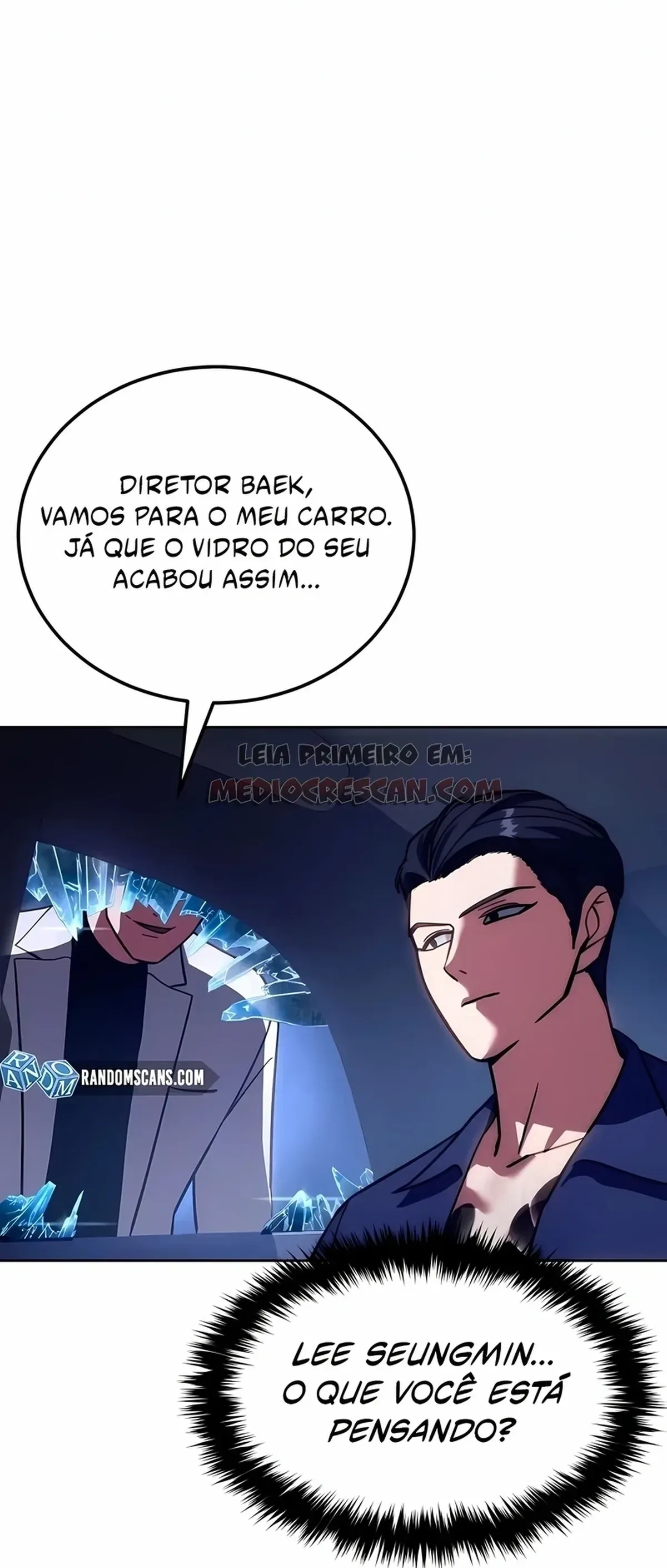 Página 58