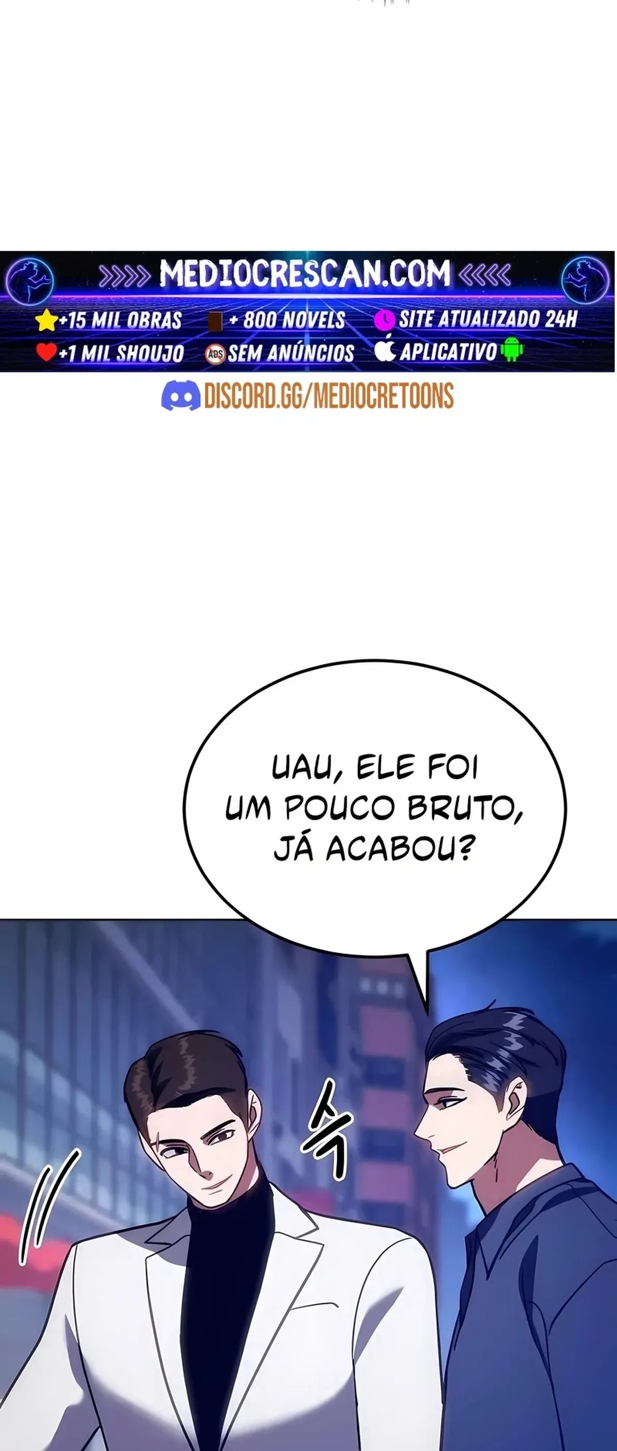 Página 59