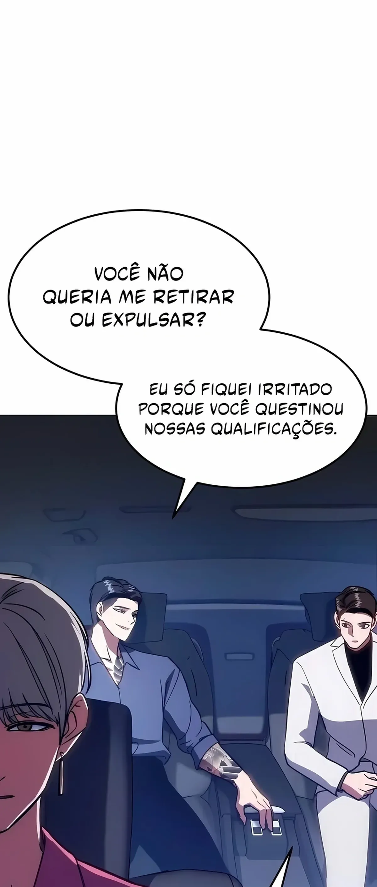 Página 65