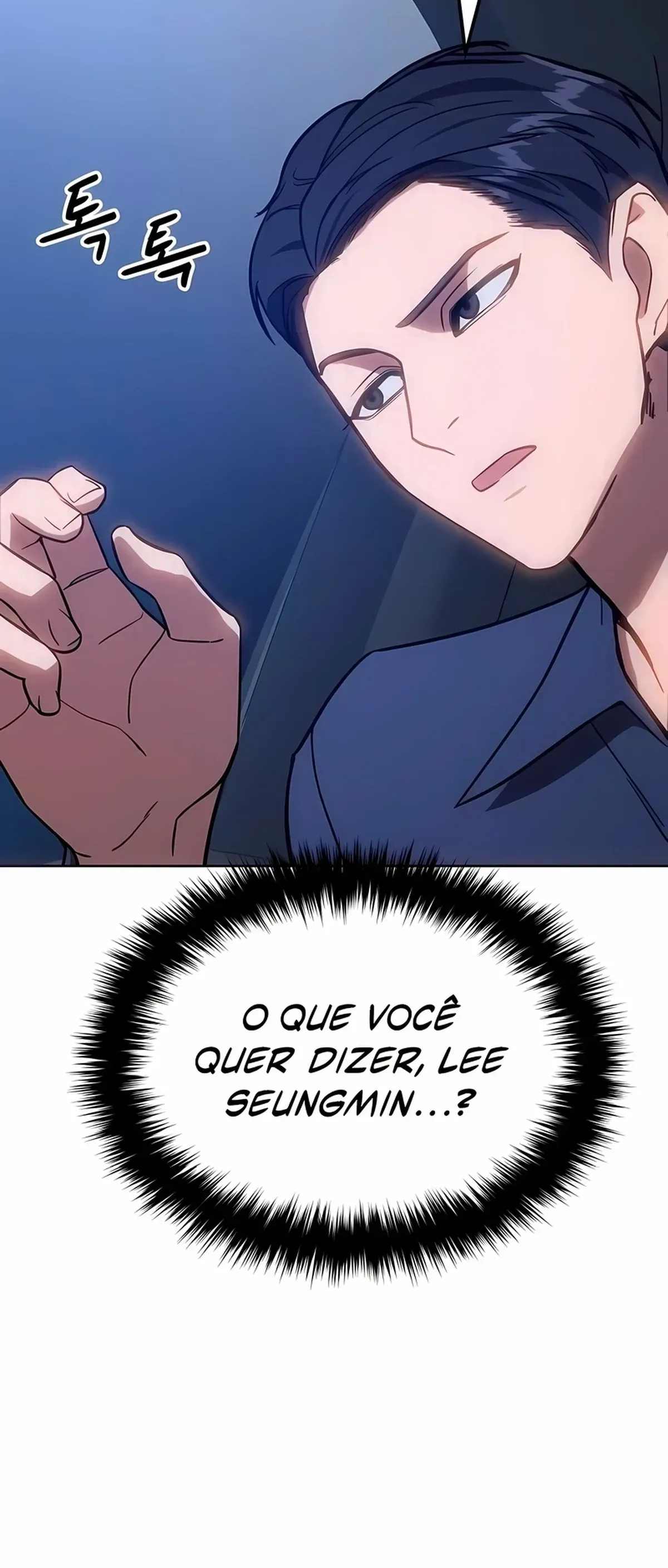 Página 67