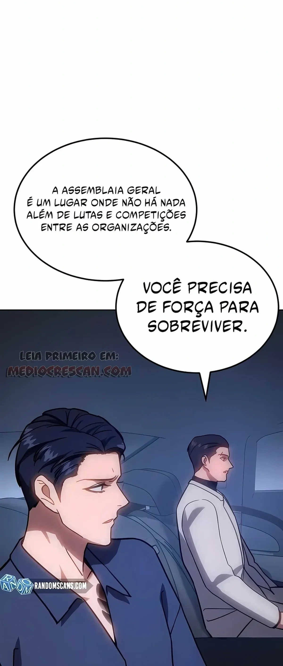 Página 68