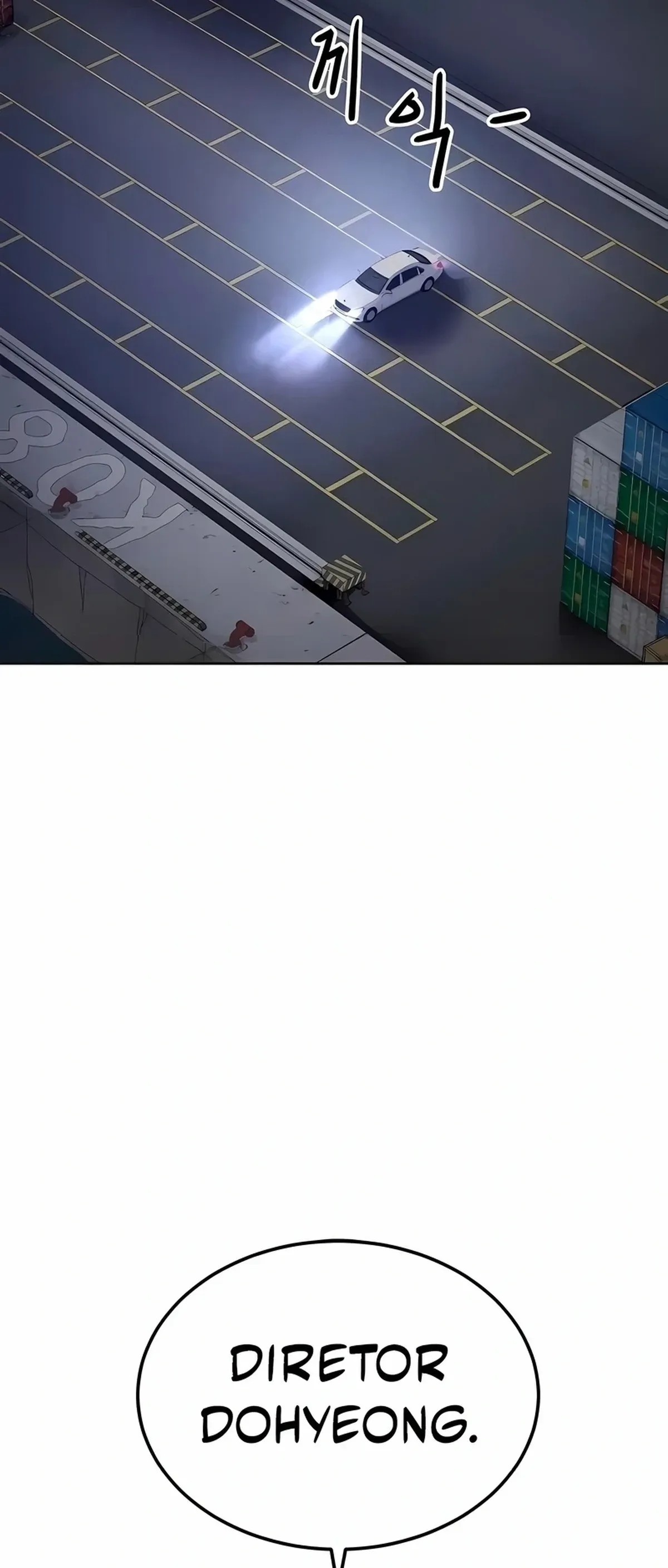 Página 70