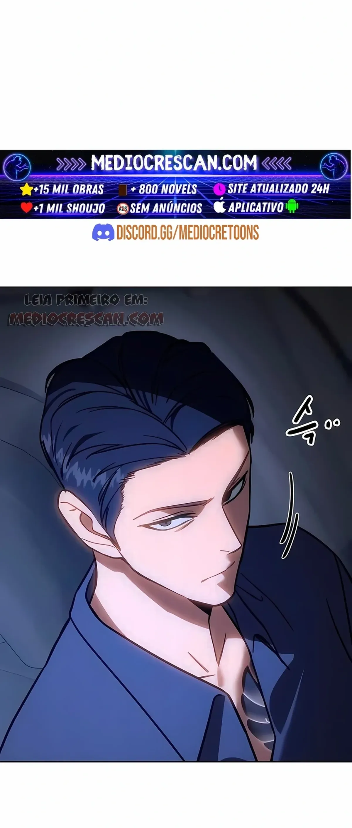 Página 74