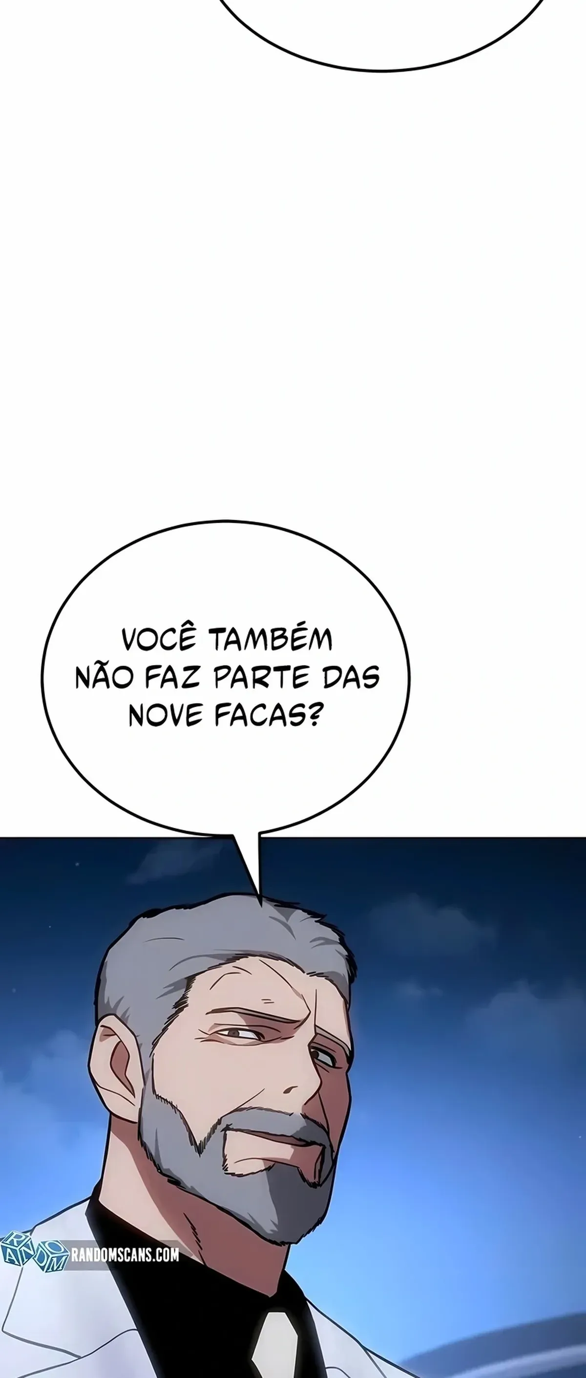 Página 78