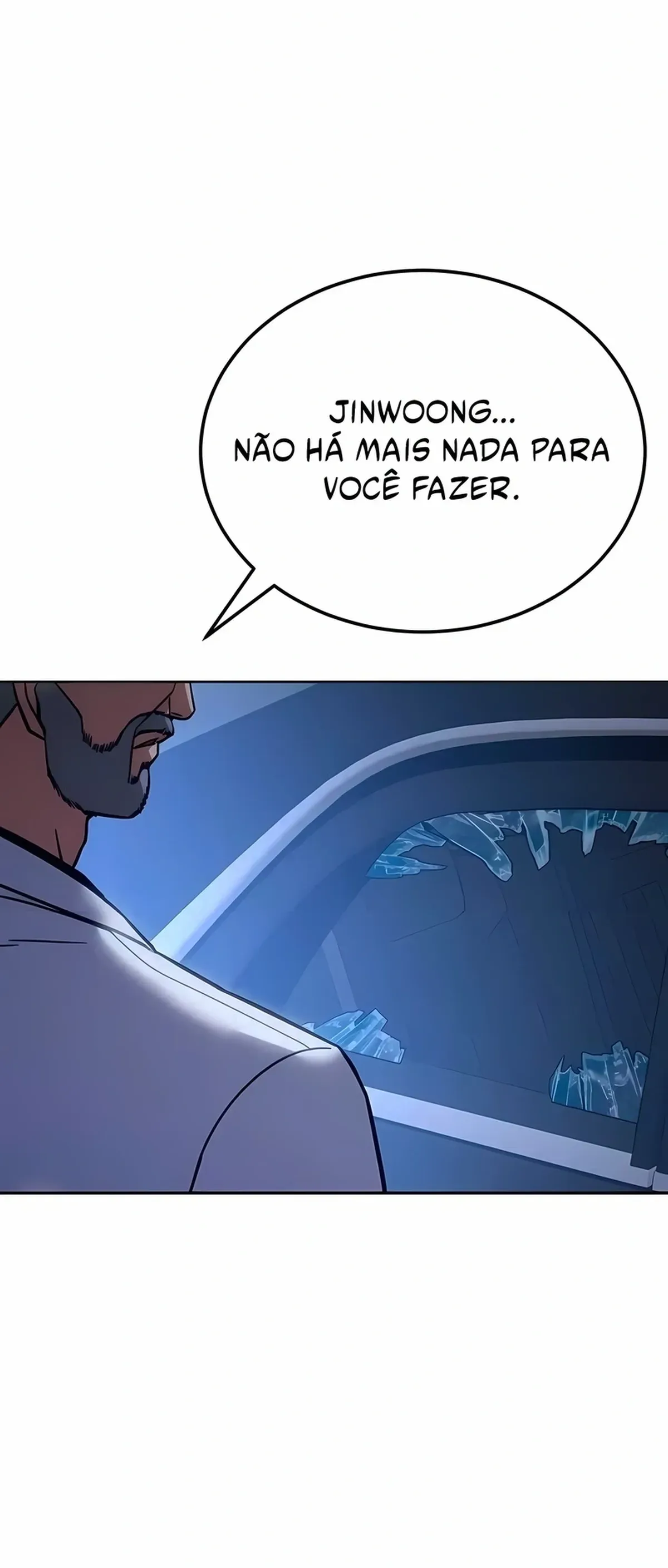 Página 81