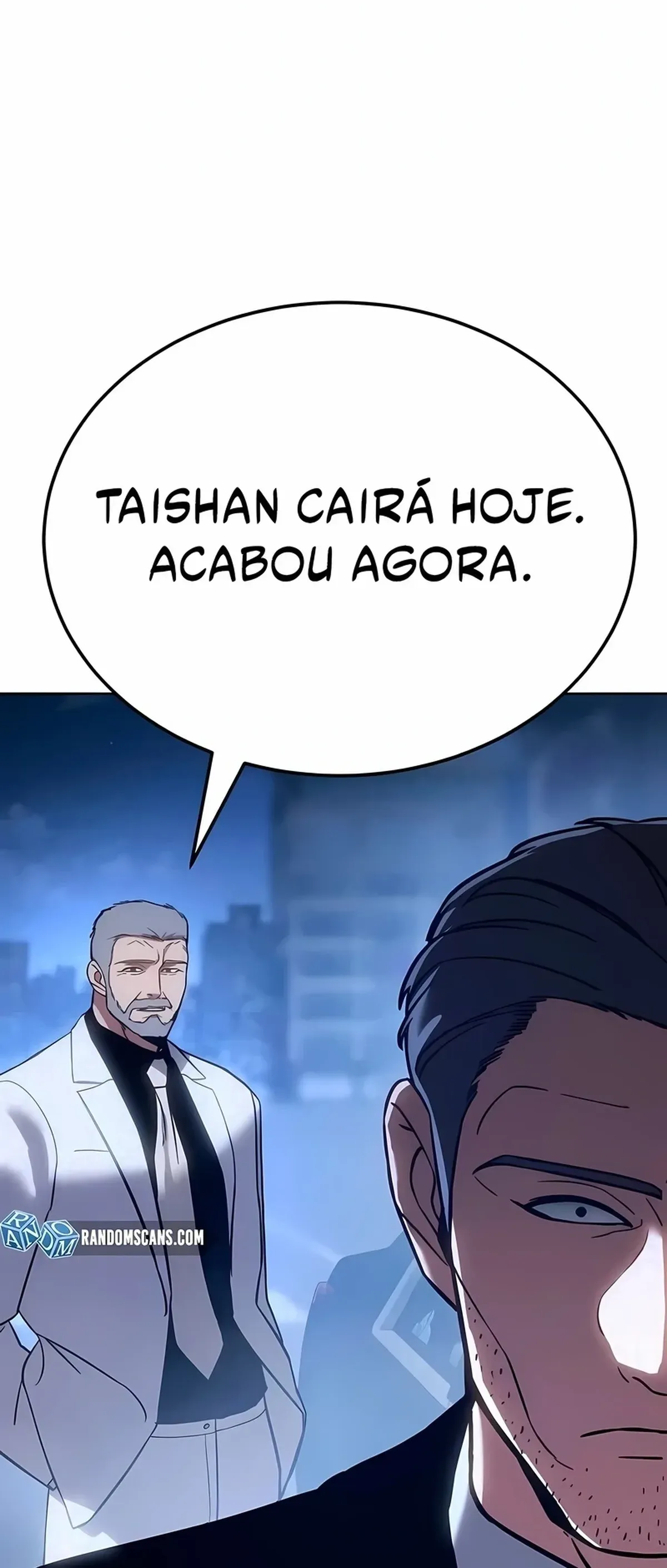 Página 82