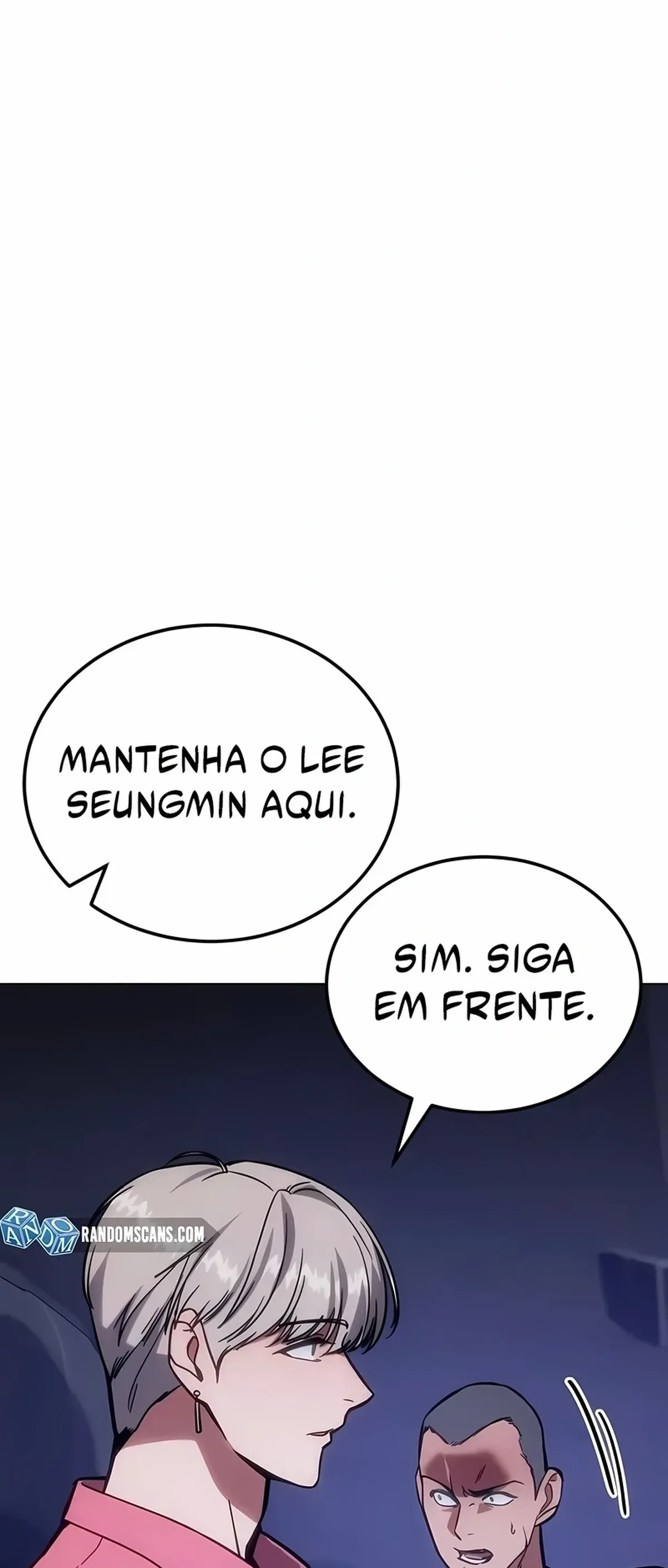 Página 92