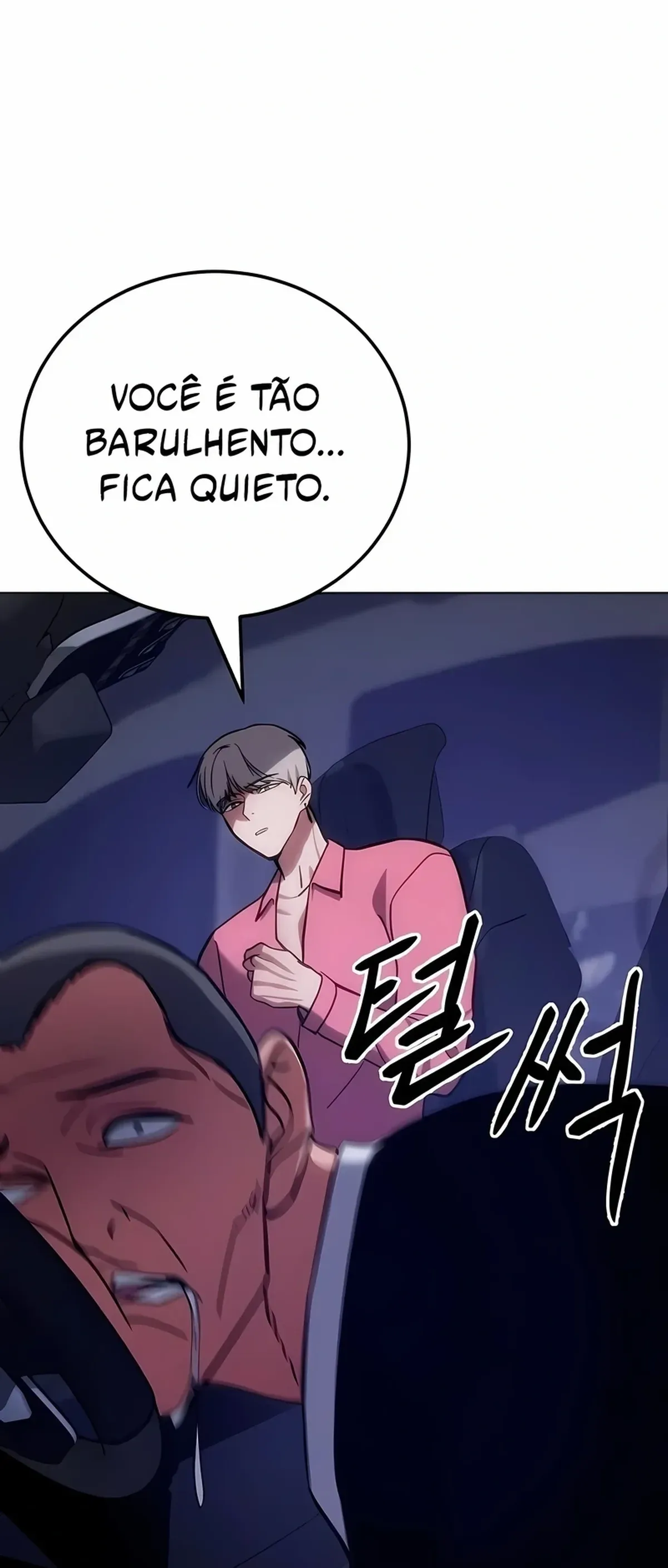 Página 95