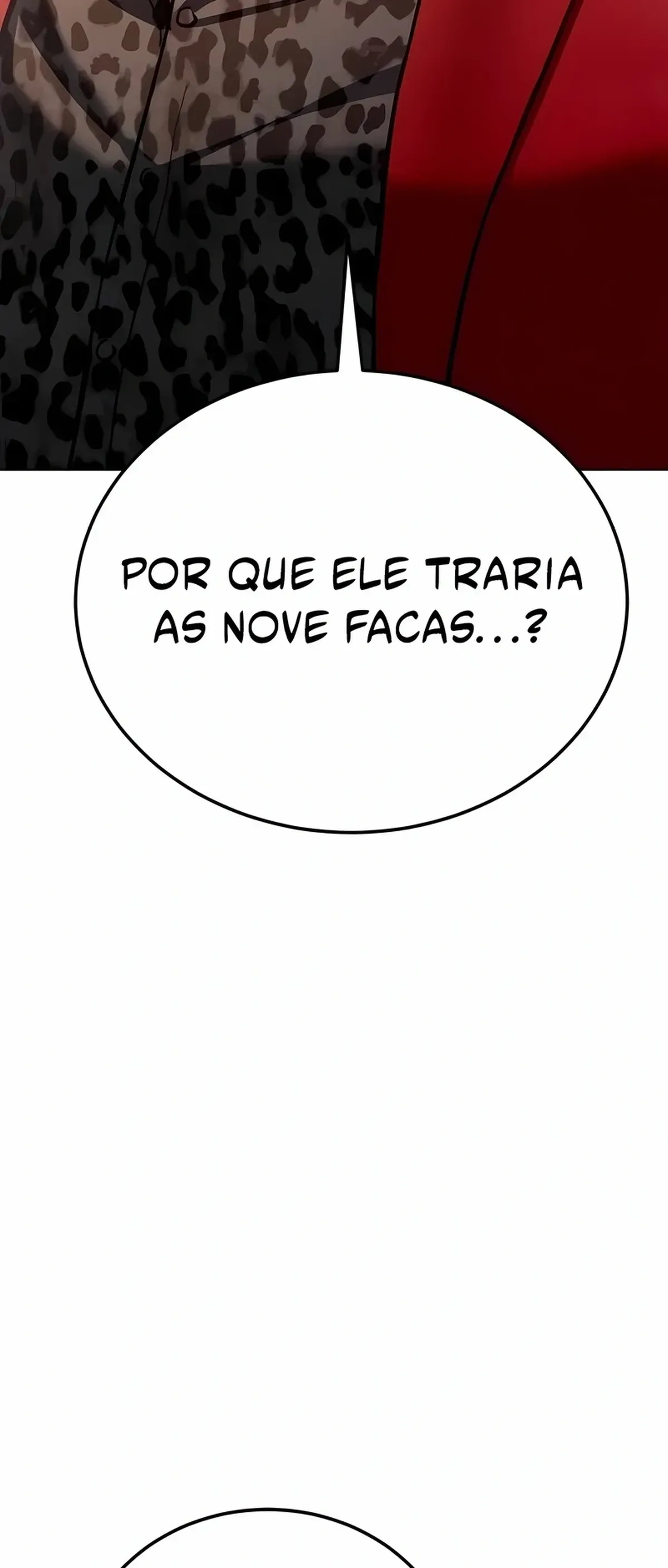 Página 102