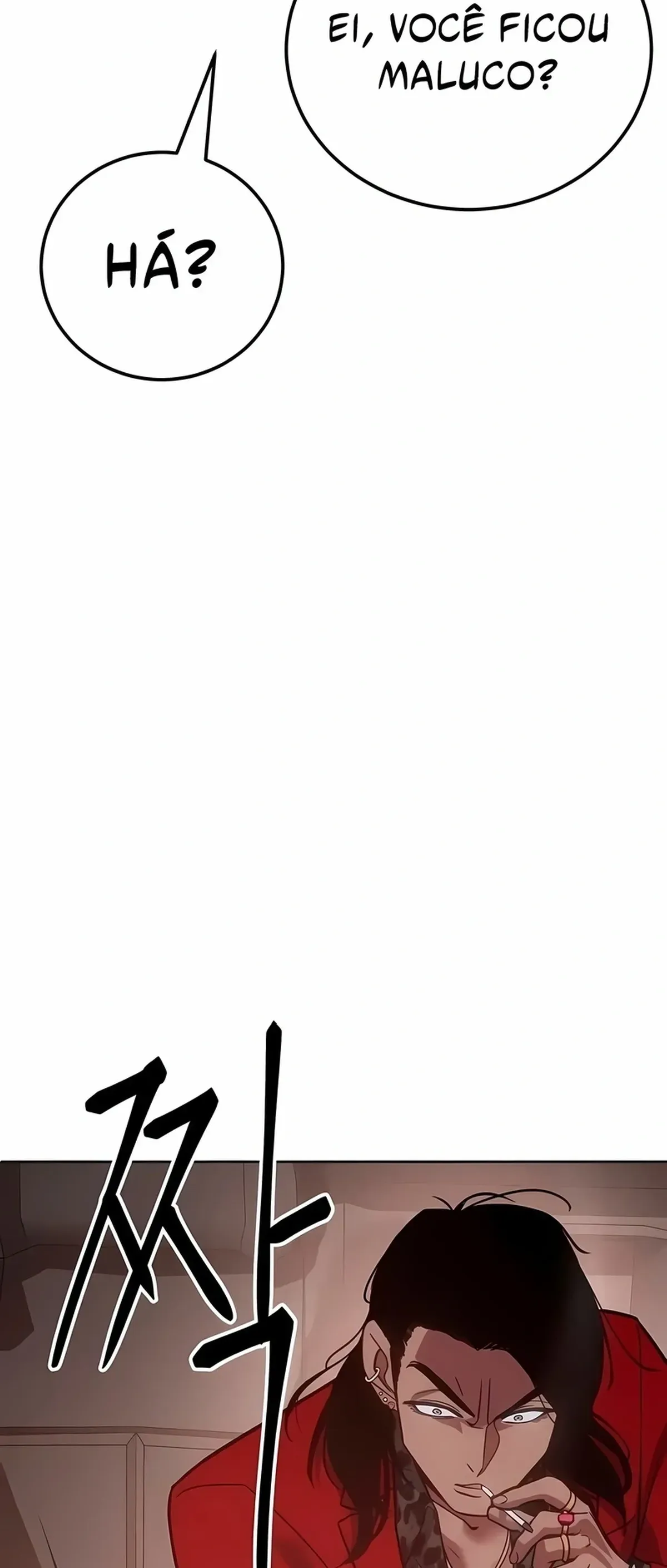 Página 105