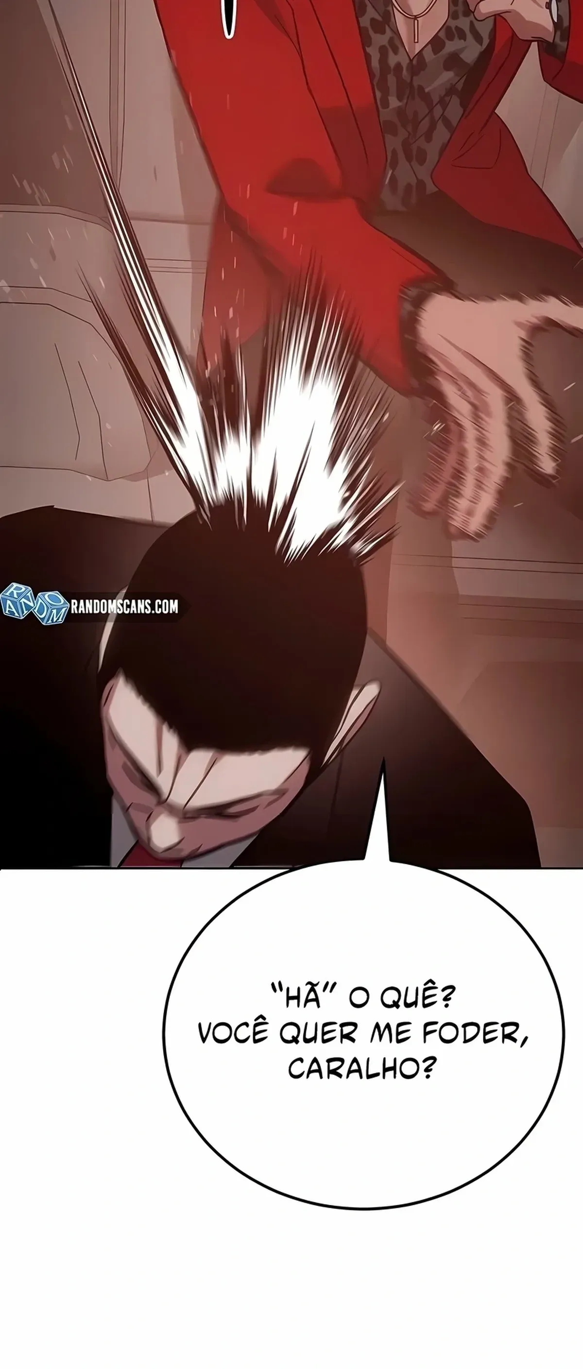 Página 106