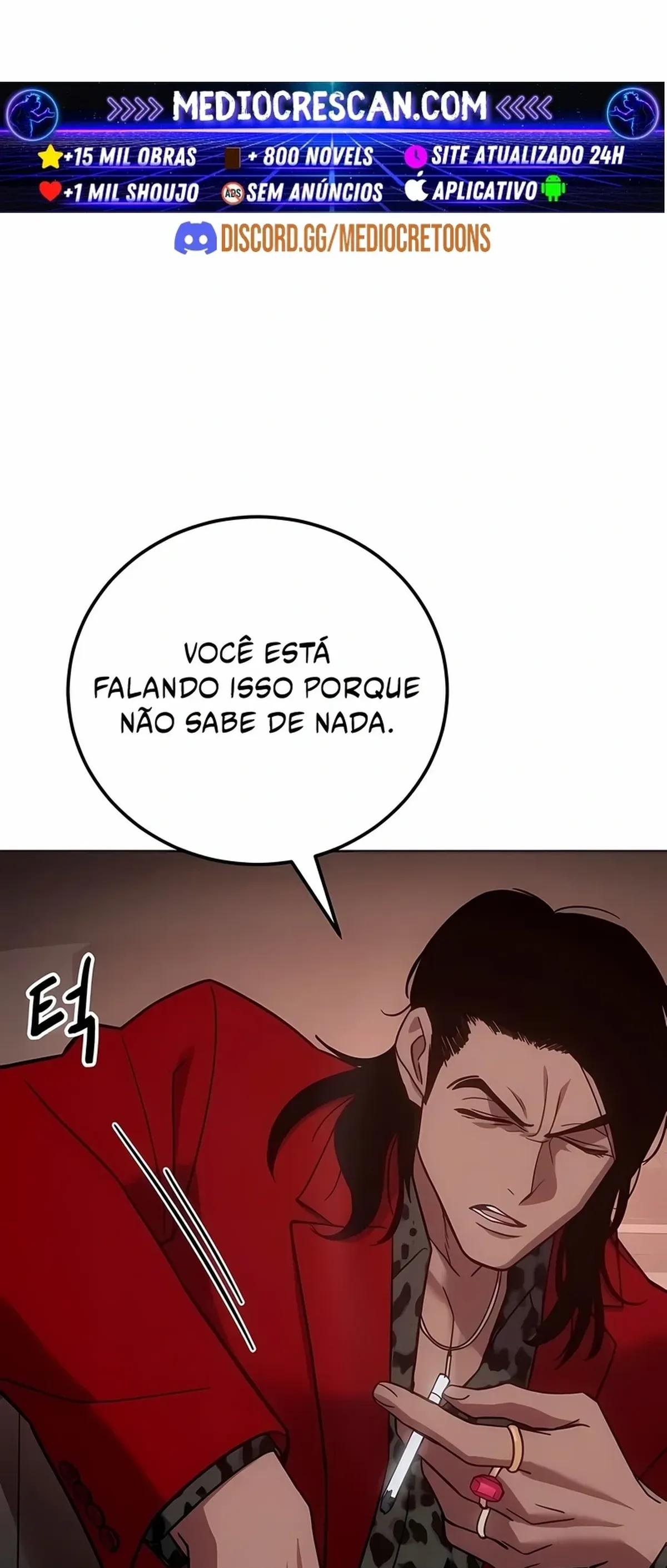 Página 107
