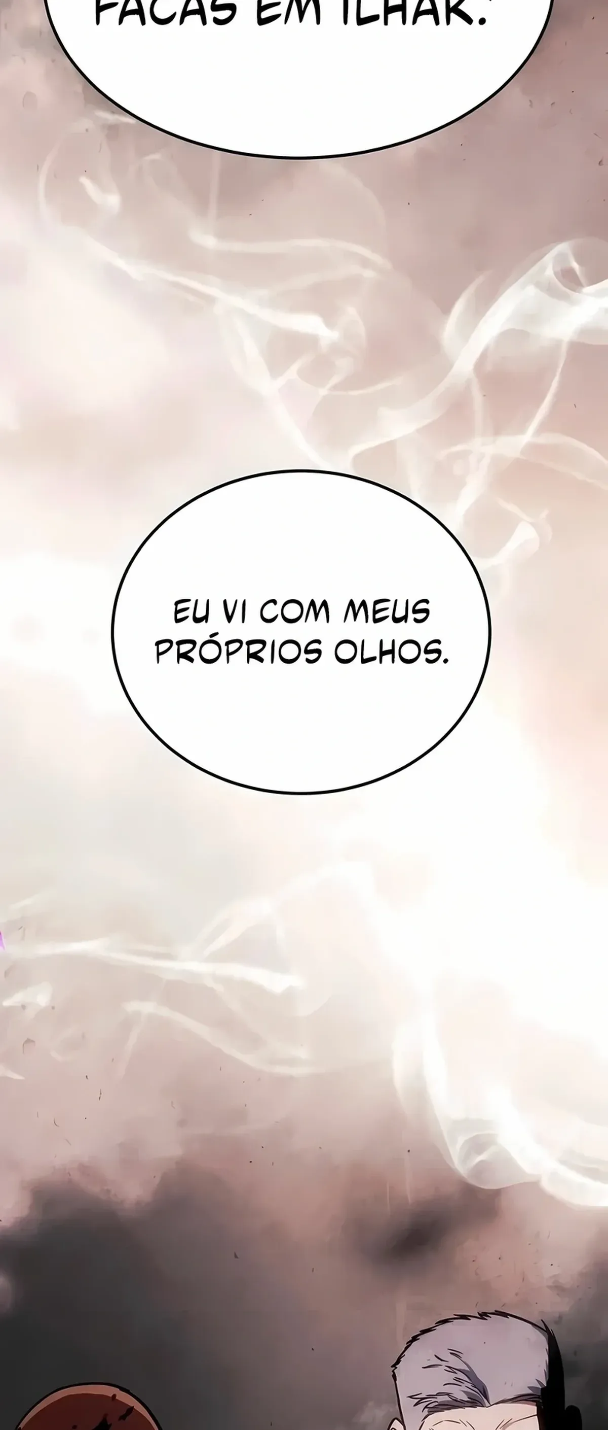 Página 111