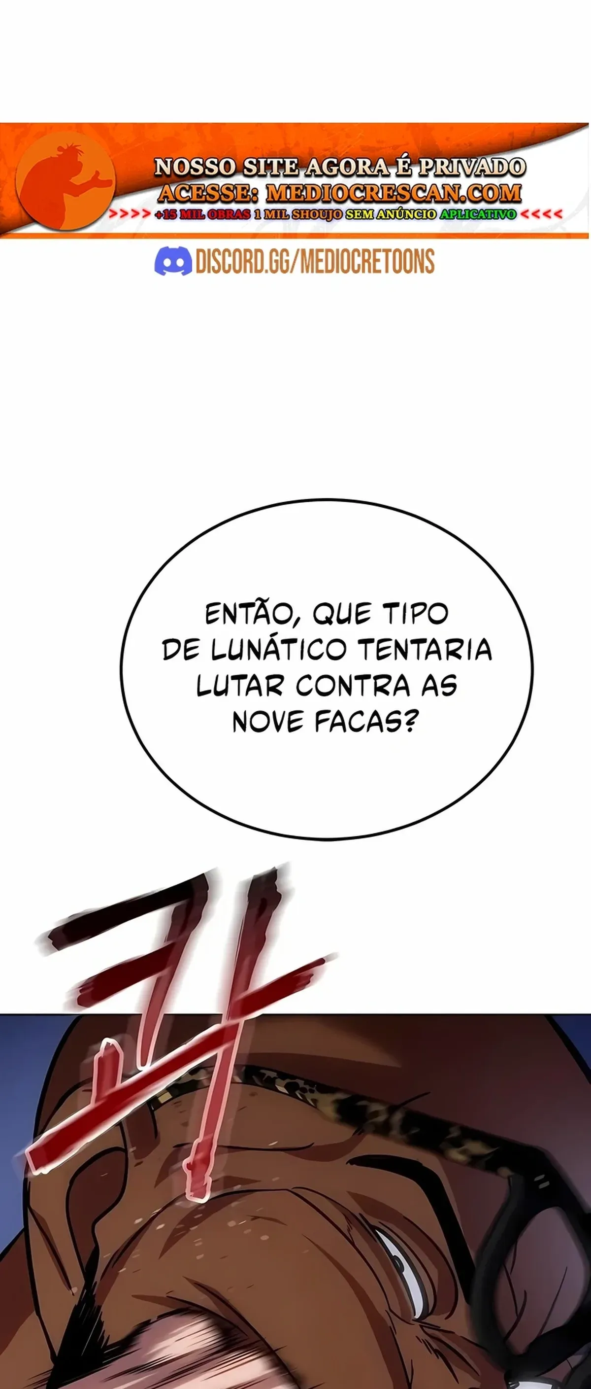 Página 115