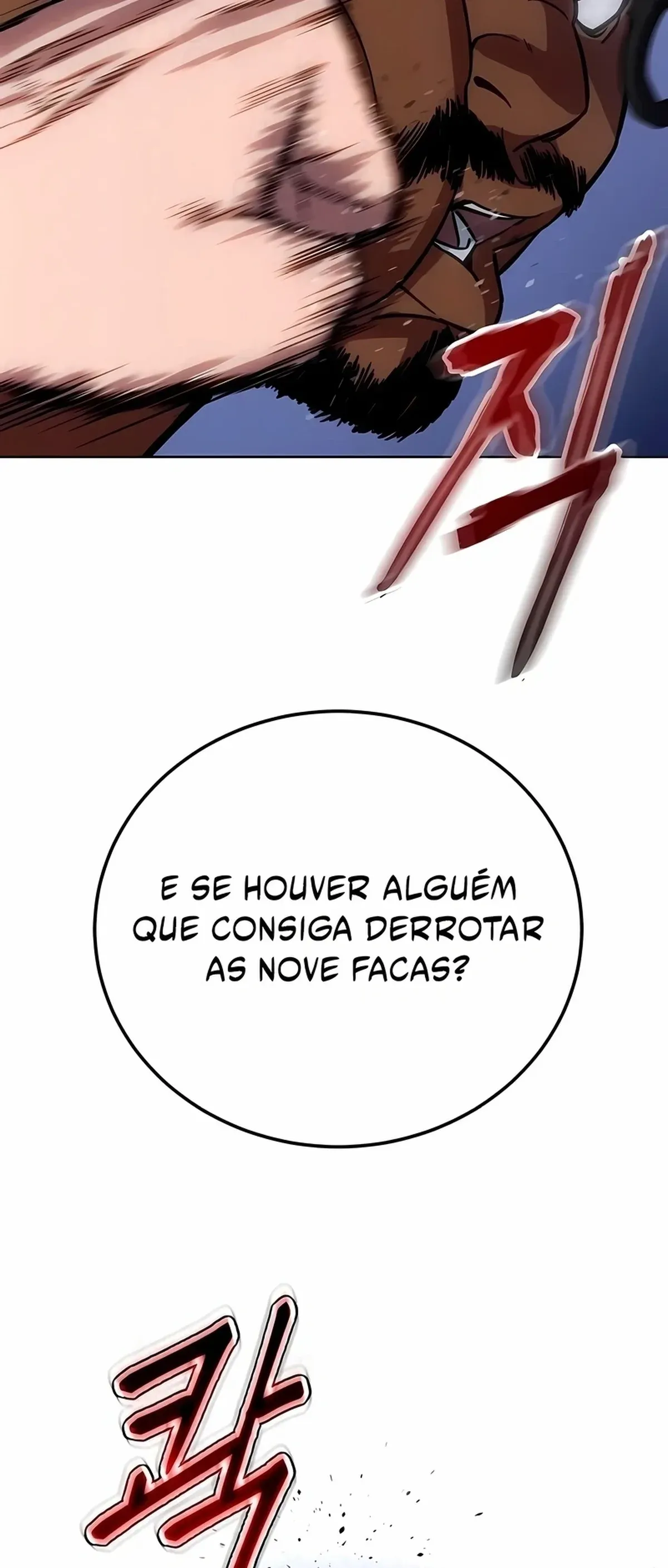 Página 116