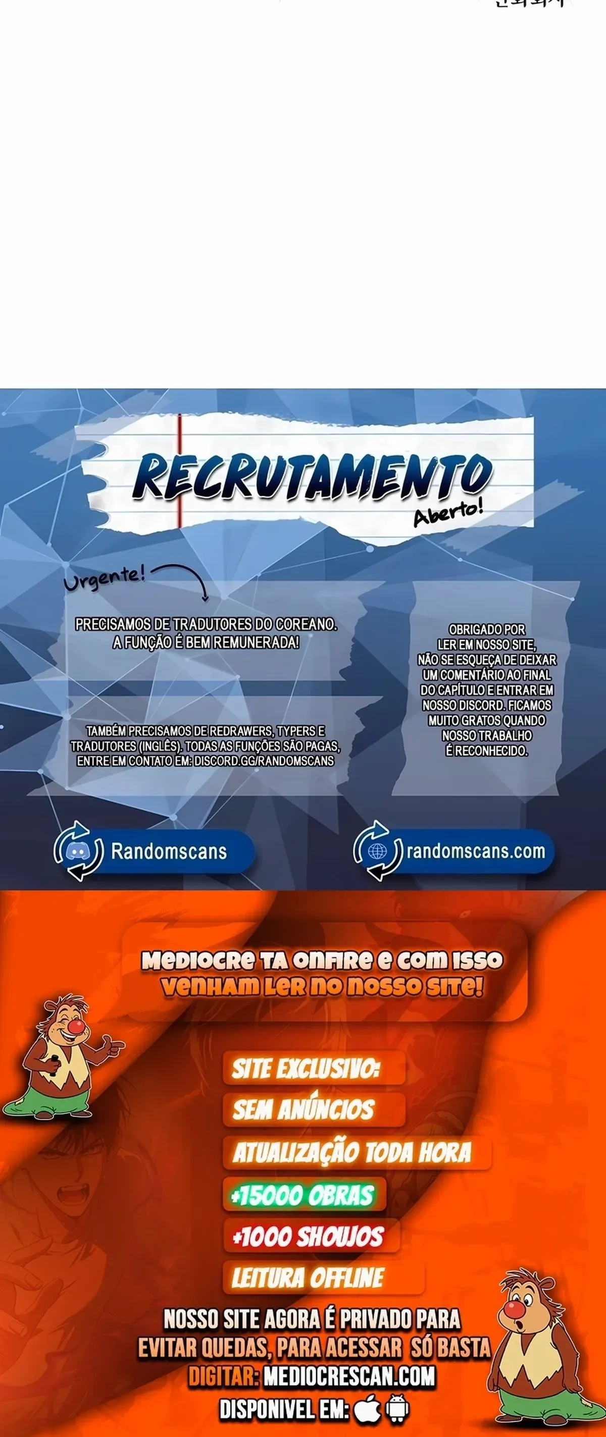 Página 121