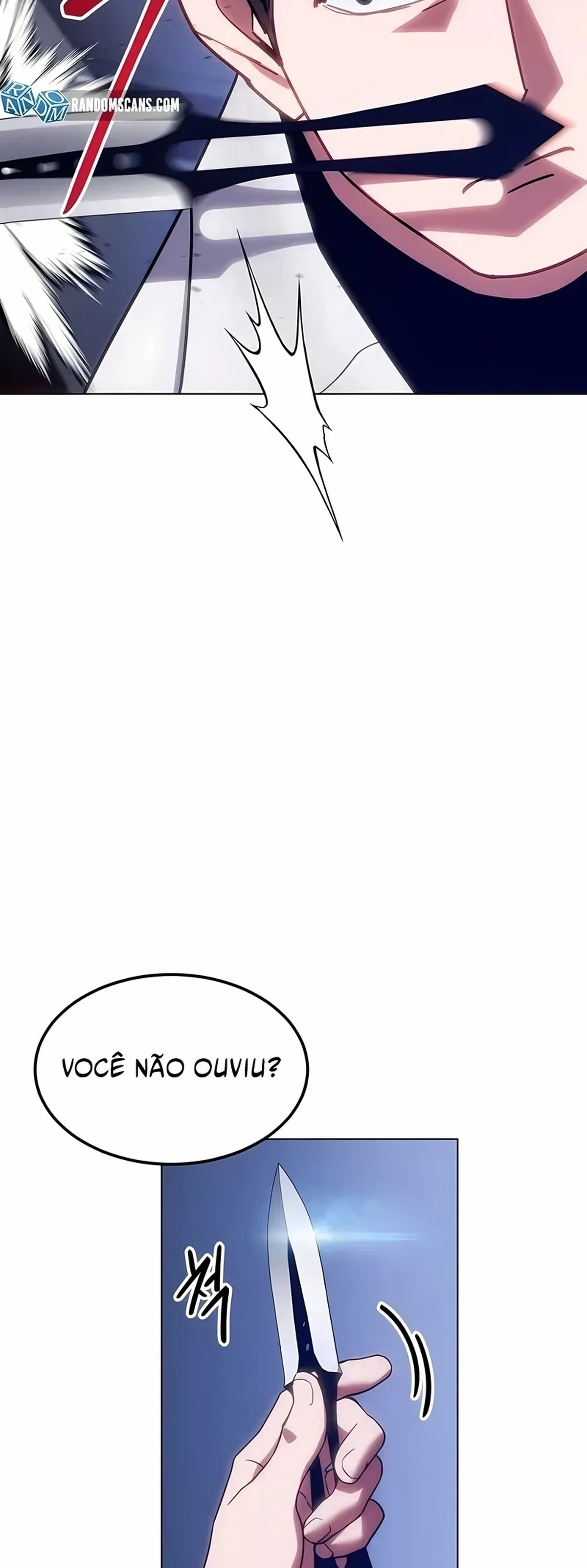 Página 29