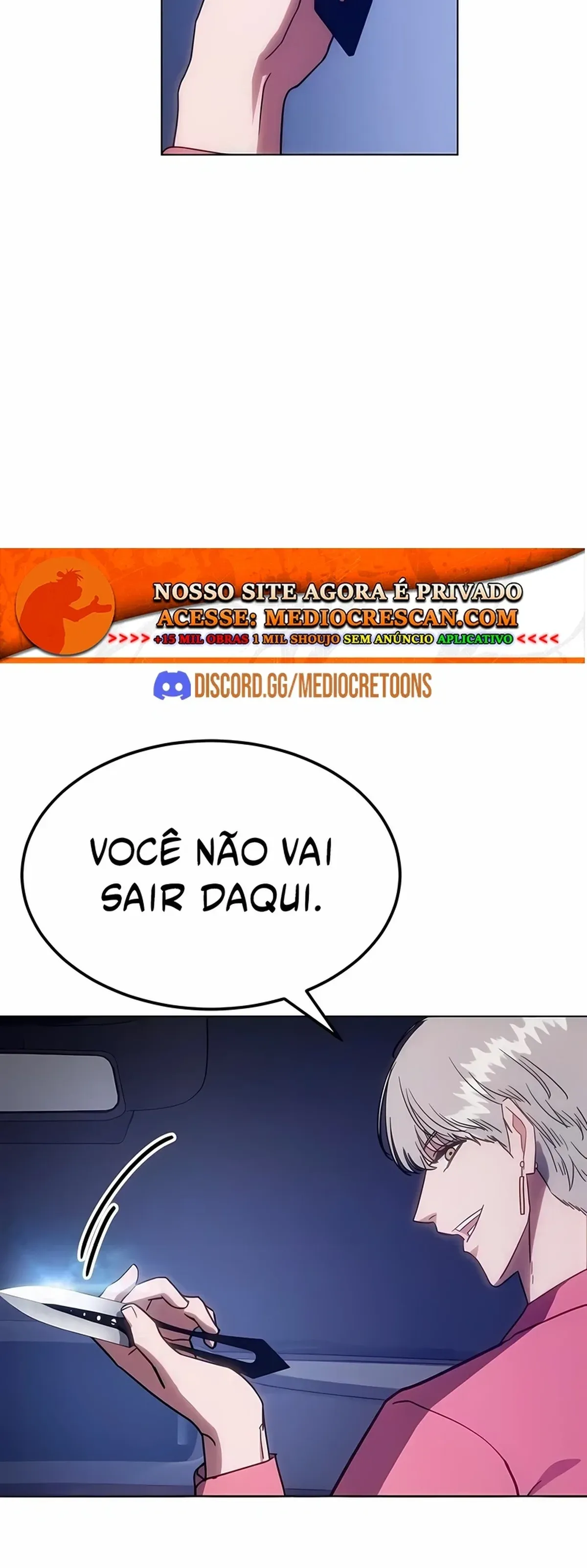 Página 30