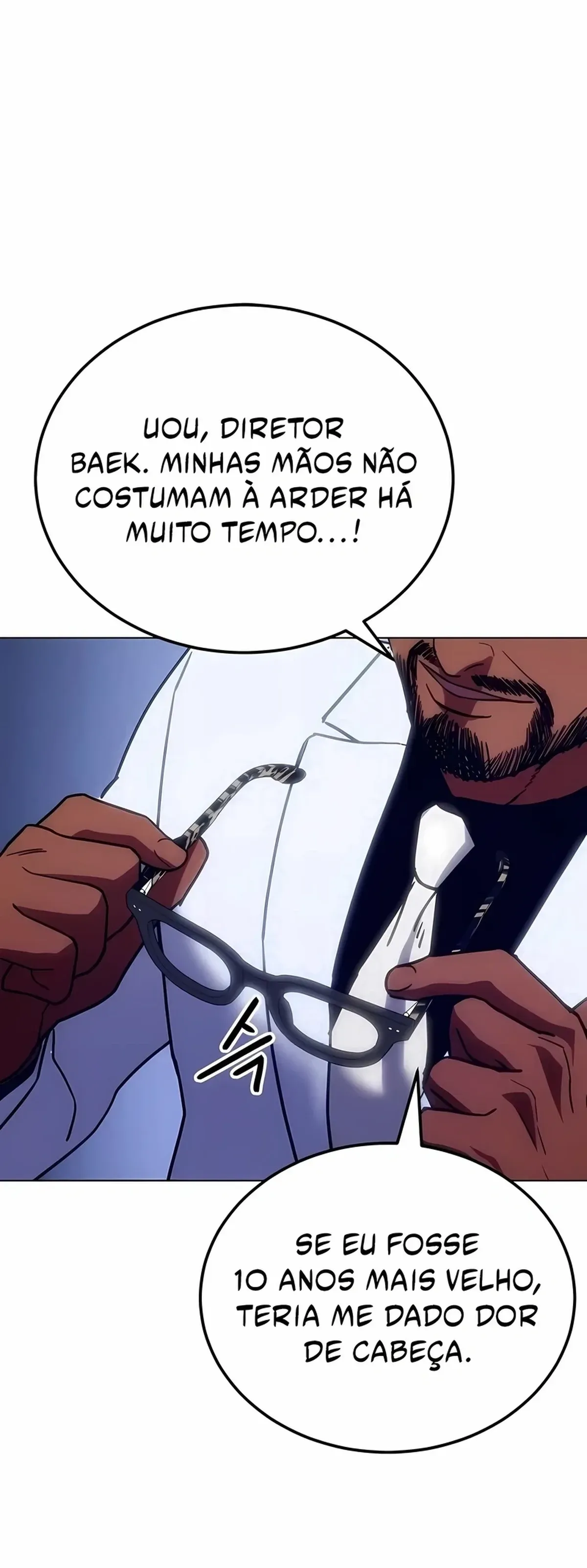 Página 32