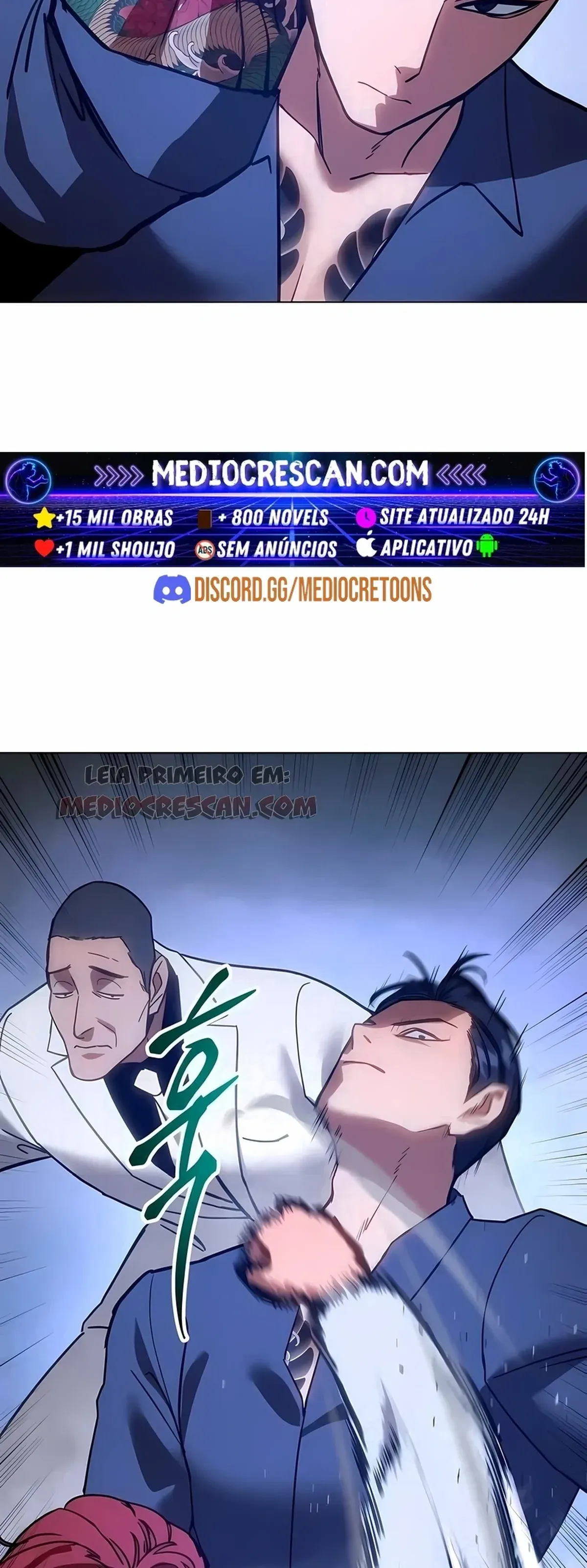 Página 38