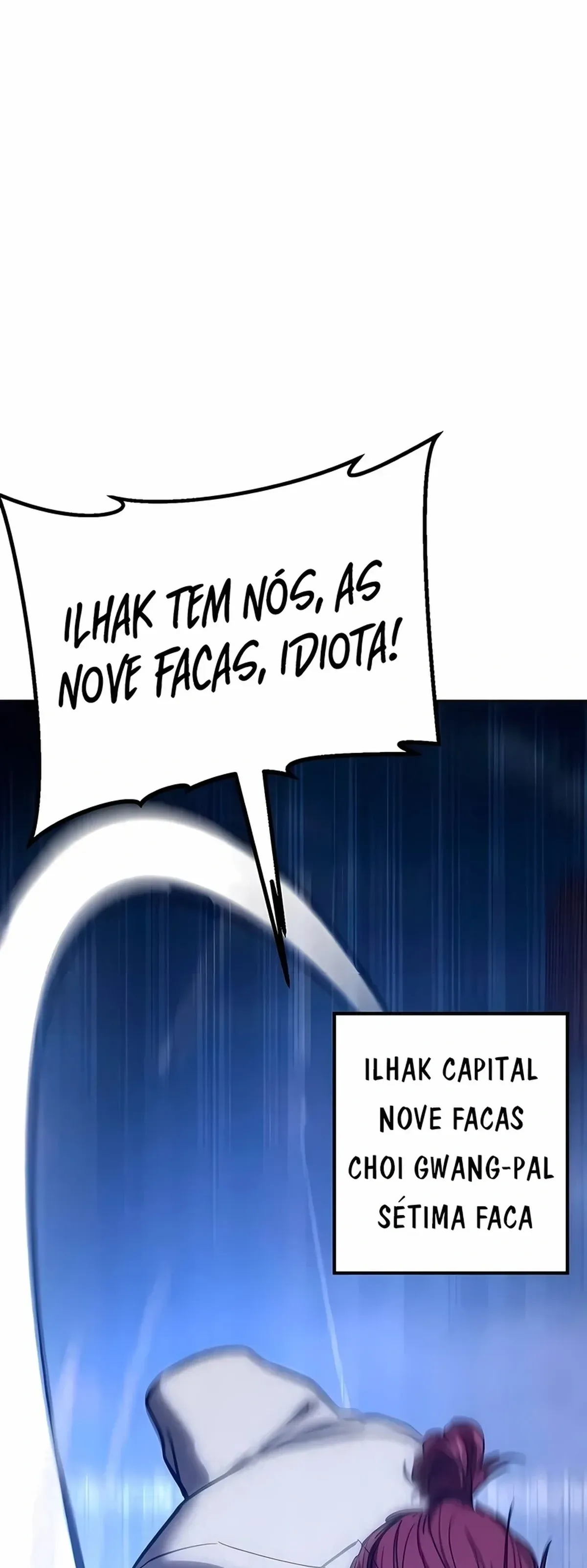 Página 40