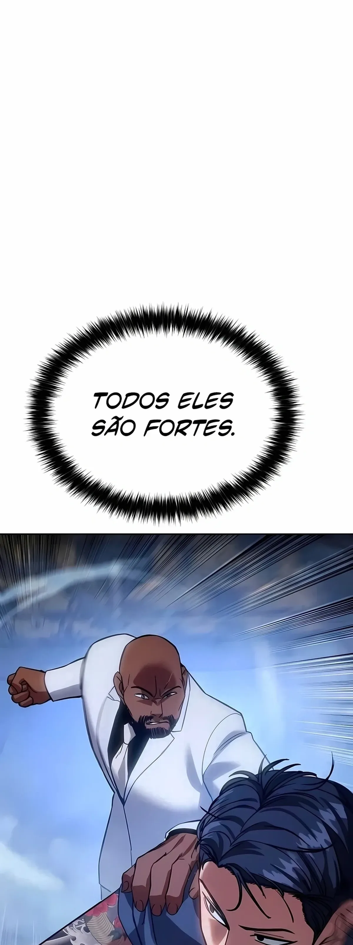 Página 48