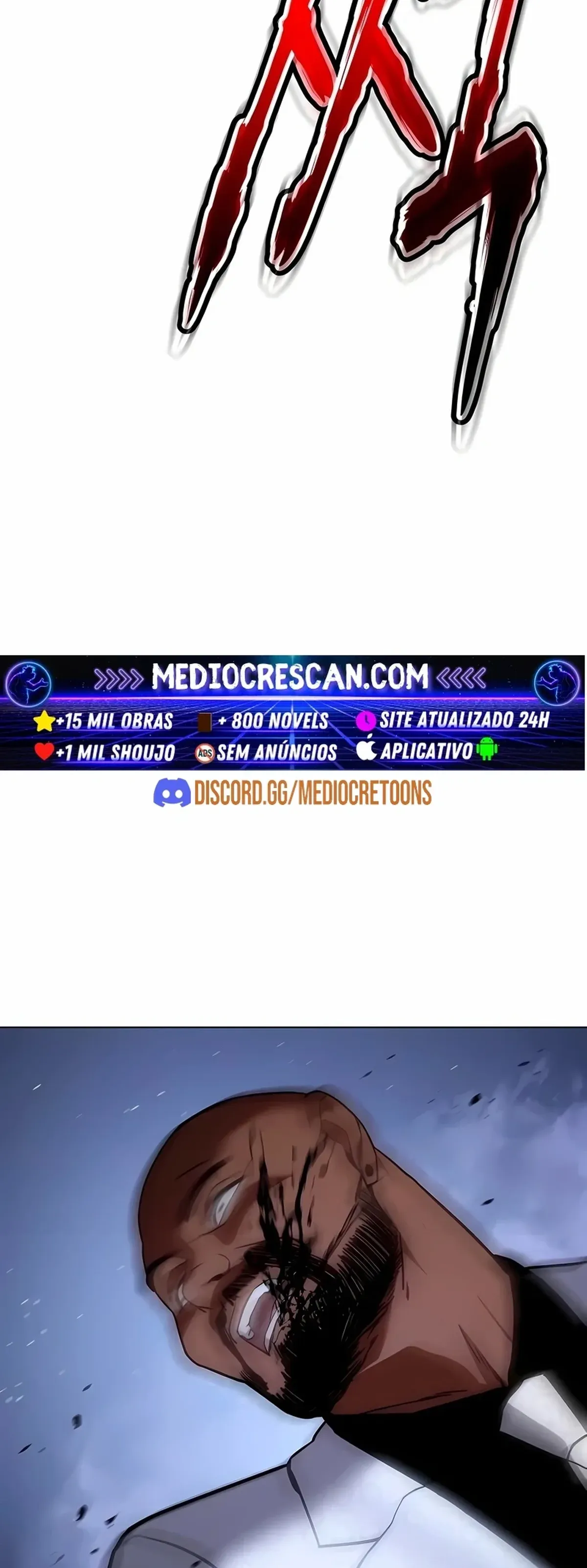 Página 52
