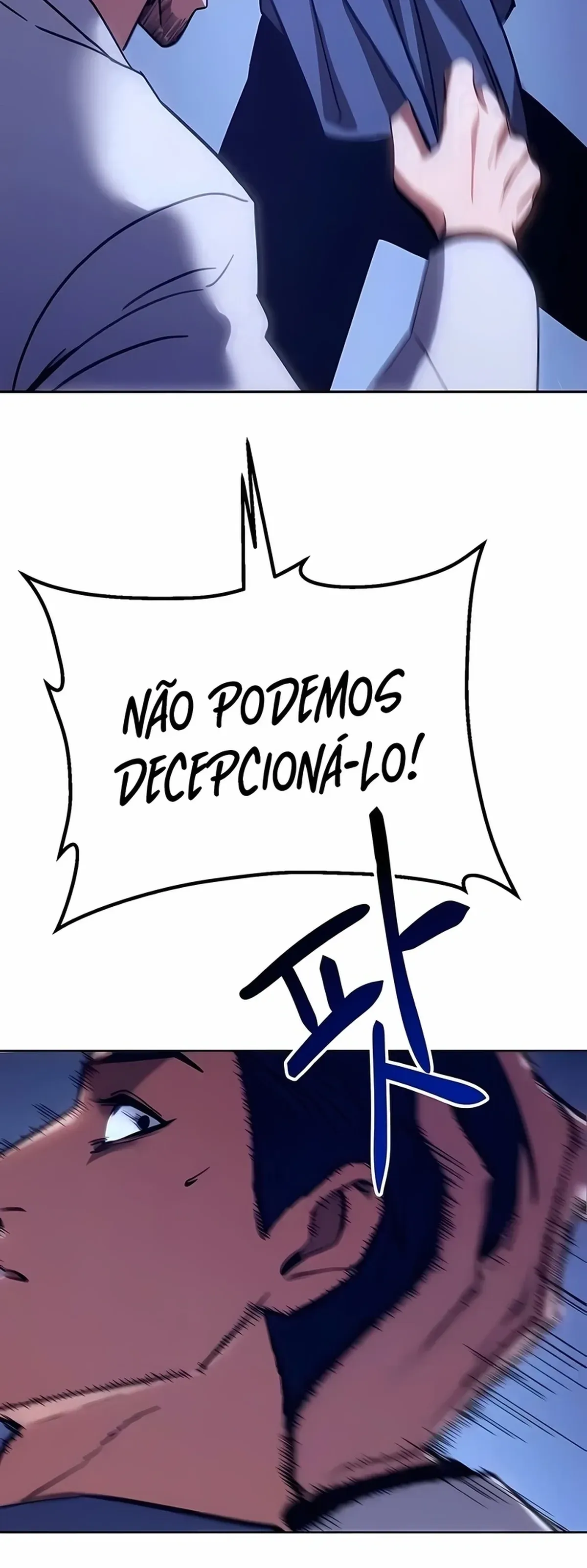 Página 58