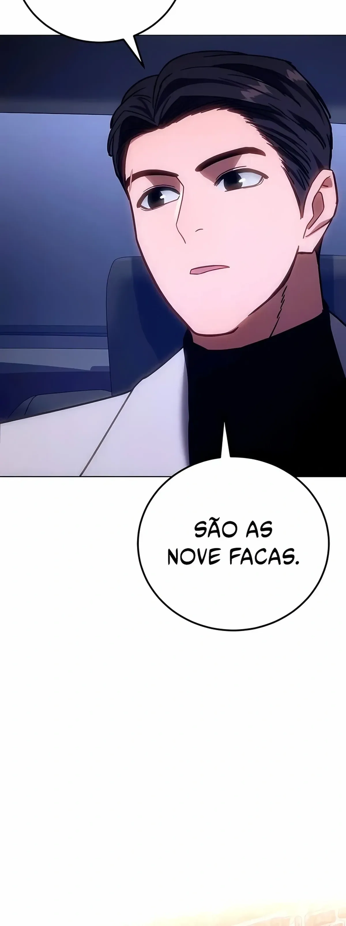 Página 62