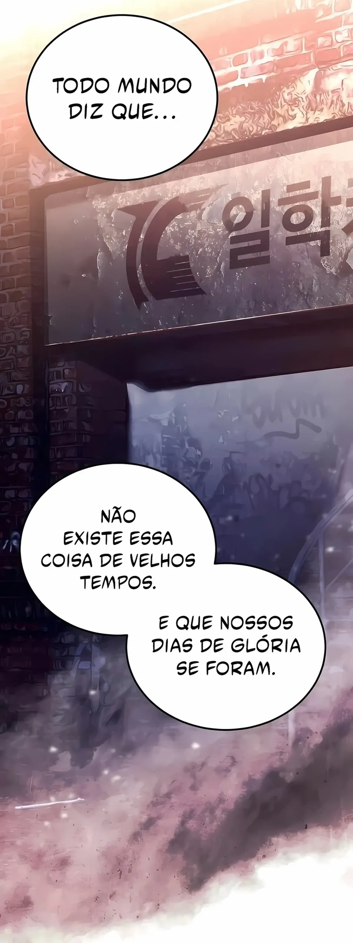 Página 63