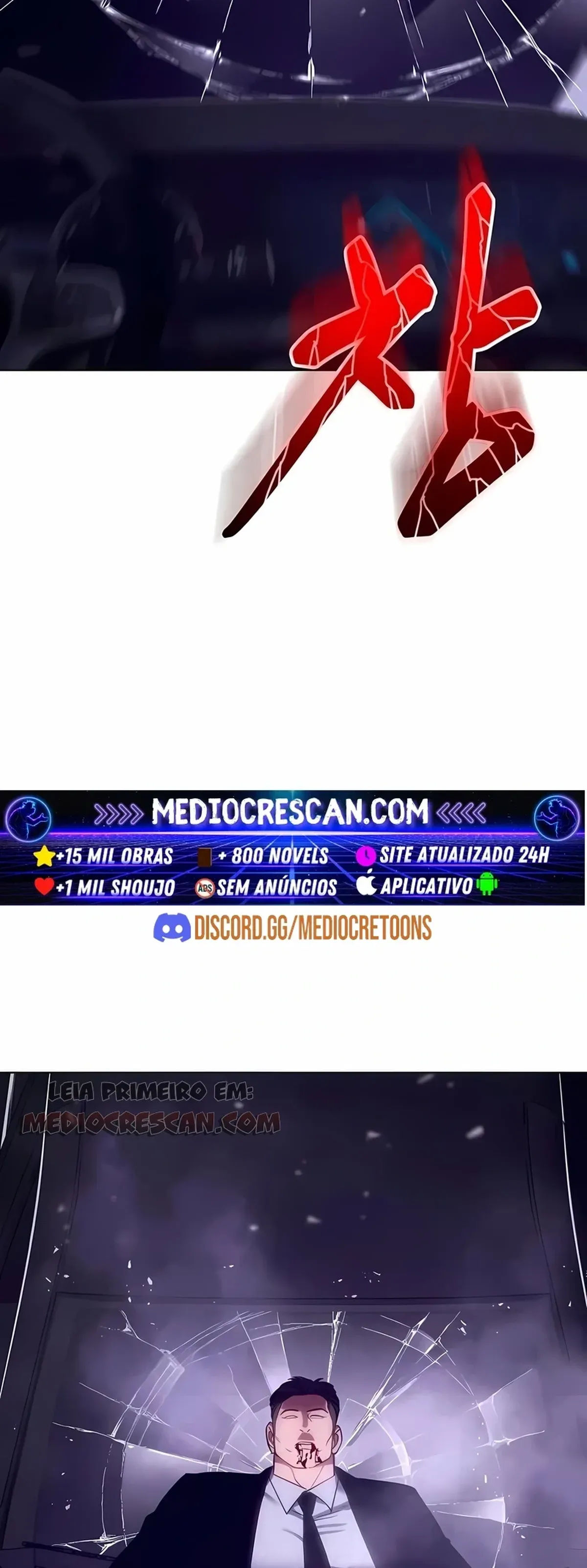 Página 65