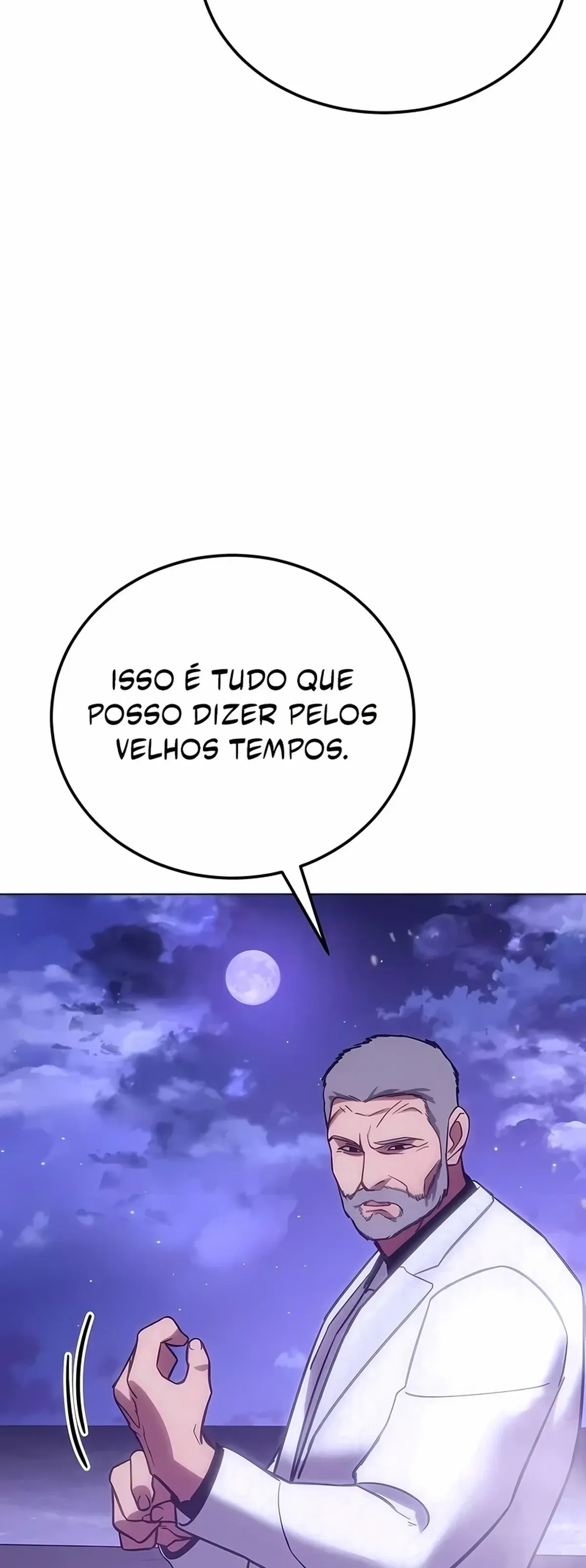 Página 67