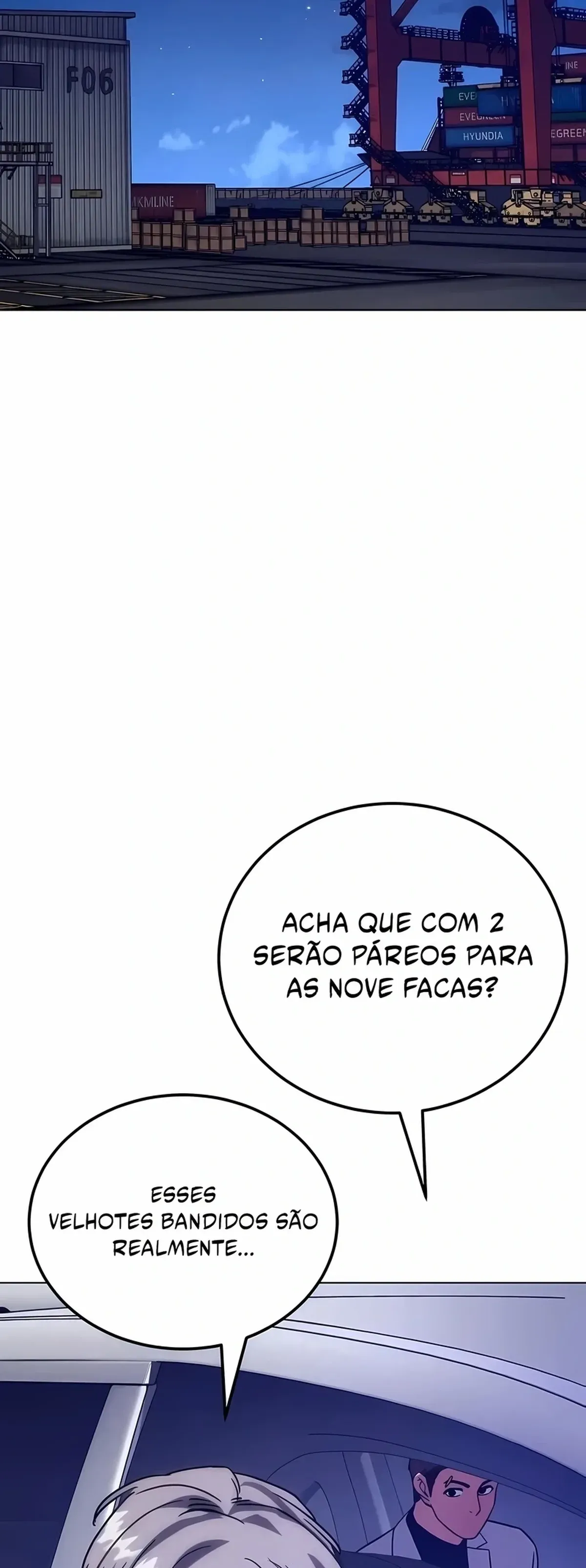 Página 69