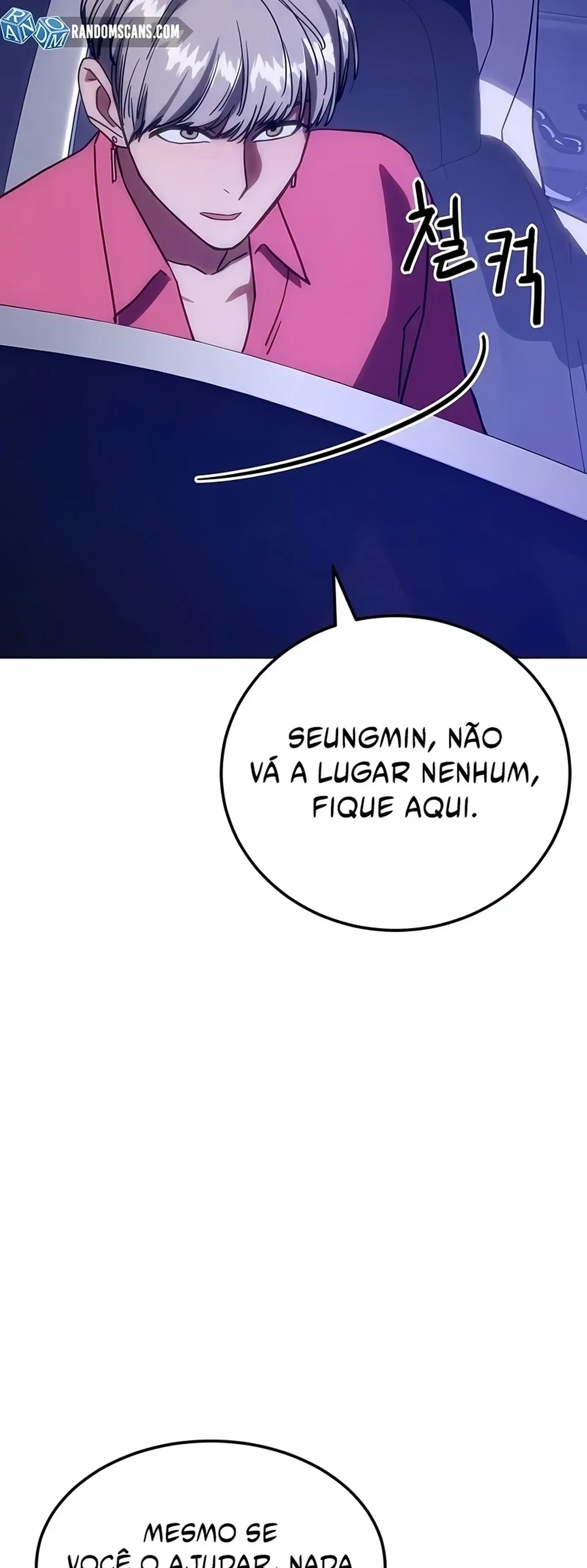 Página 70