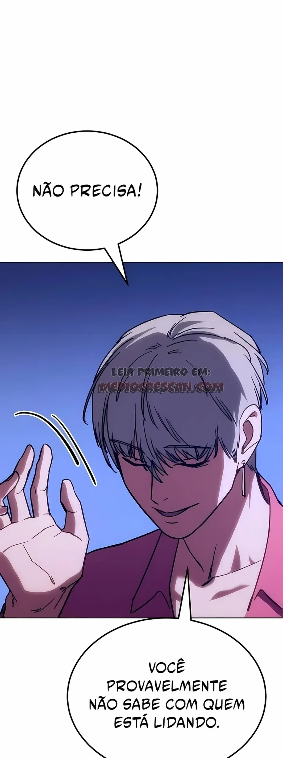 Página 72