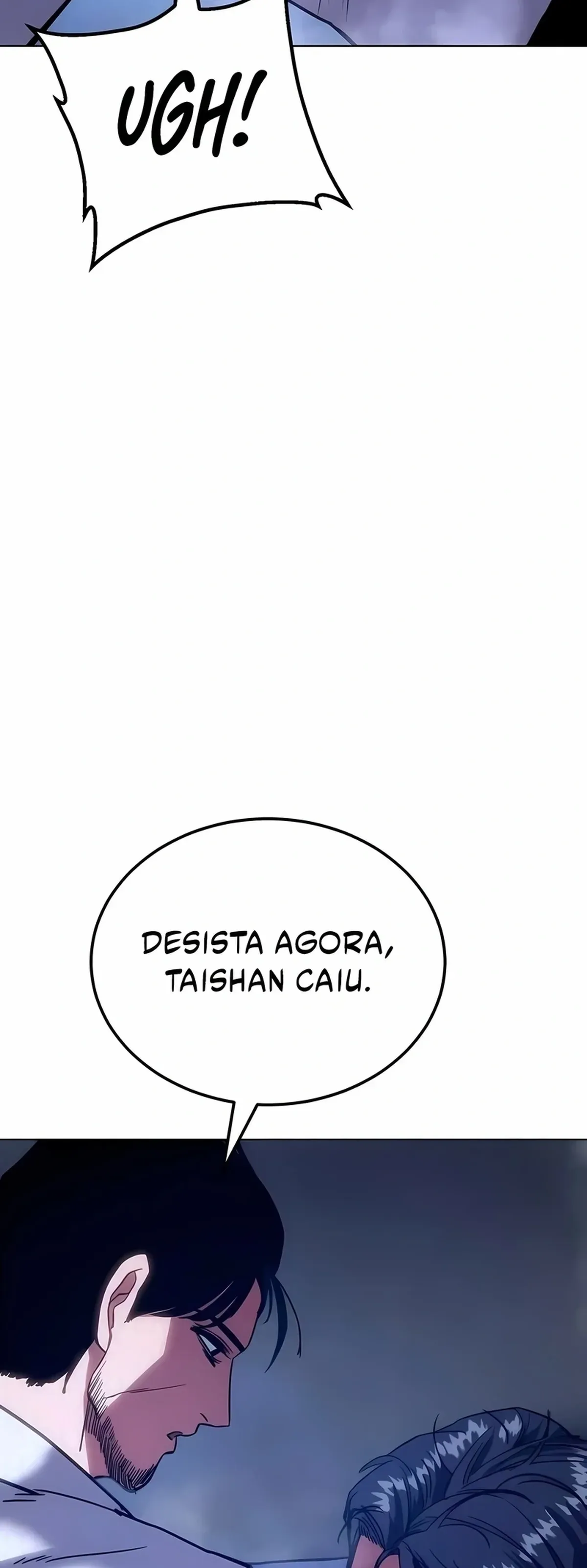 Página 77