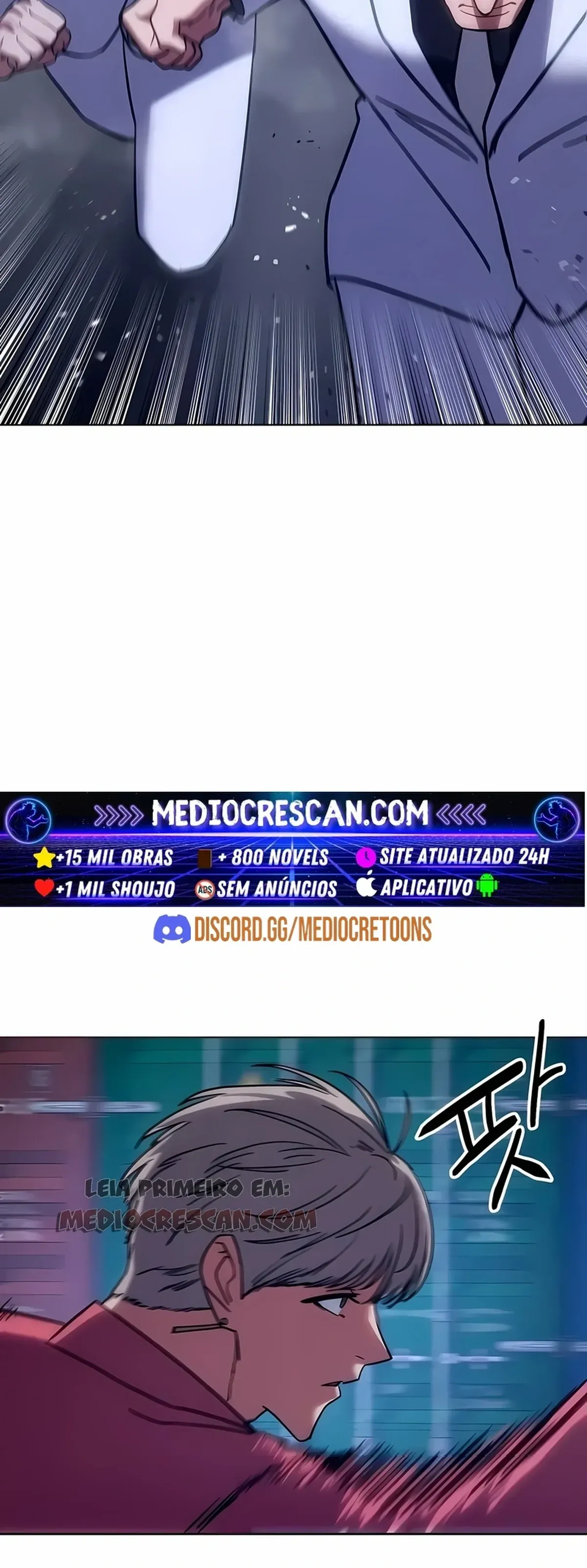 Página 79