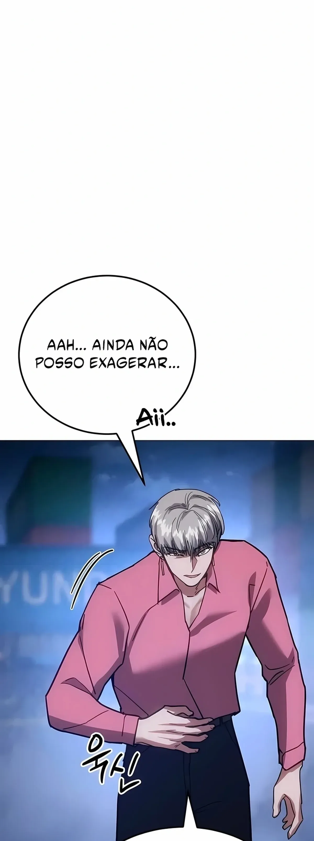 Página 83