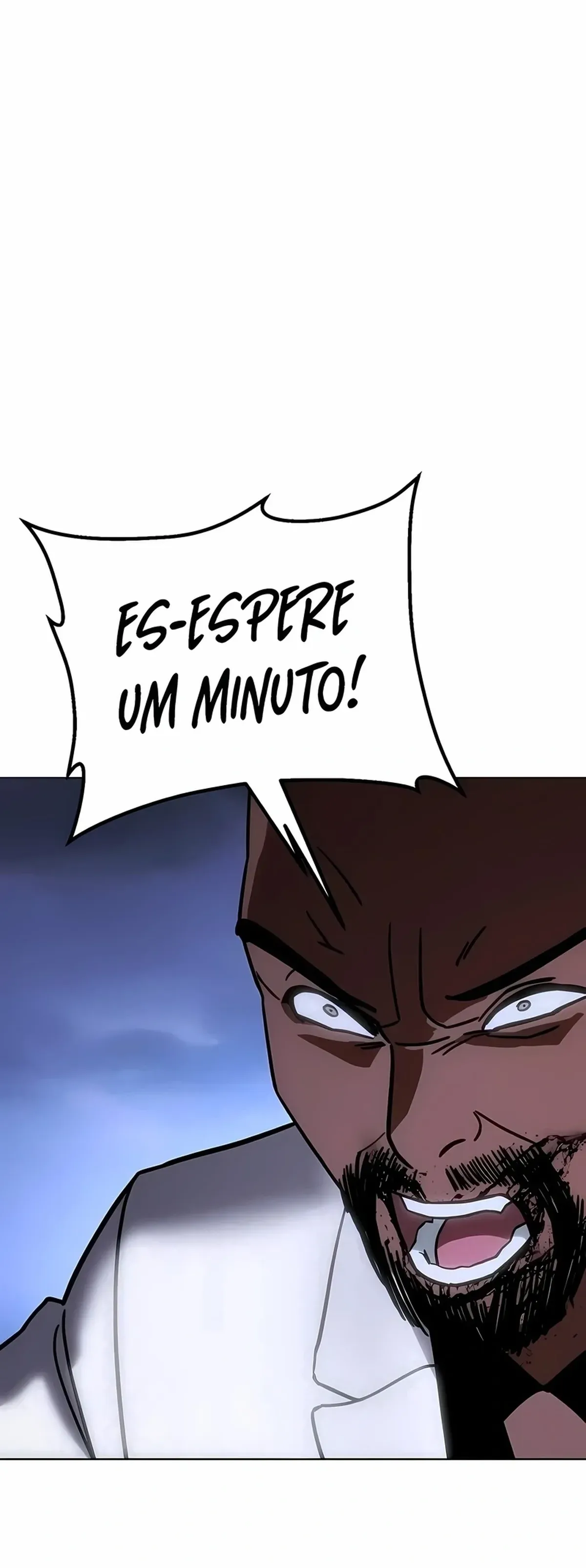 Página 90