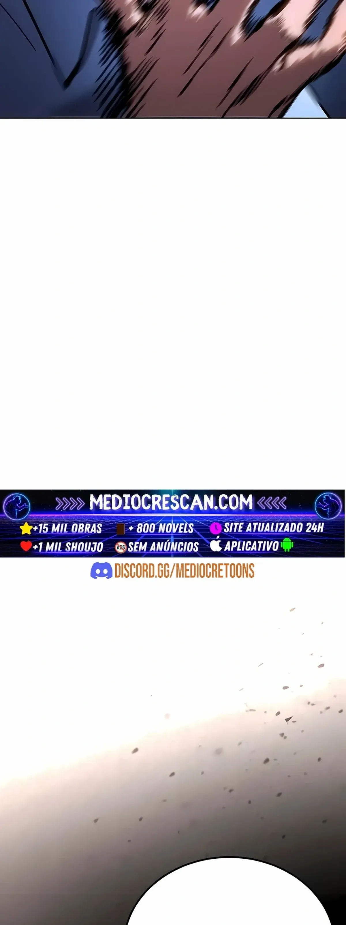 Página 93