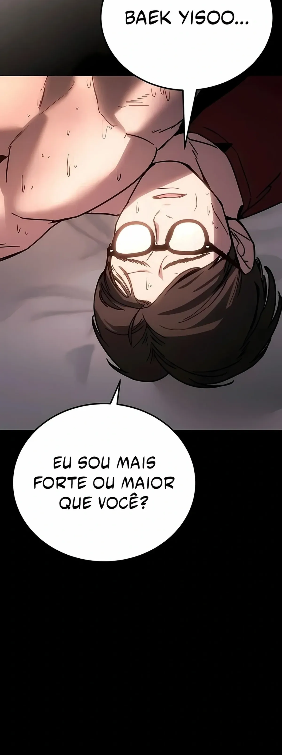 Página 94