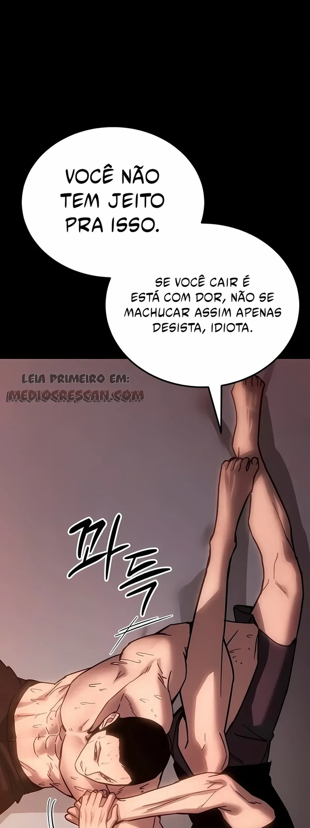 Página 95