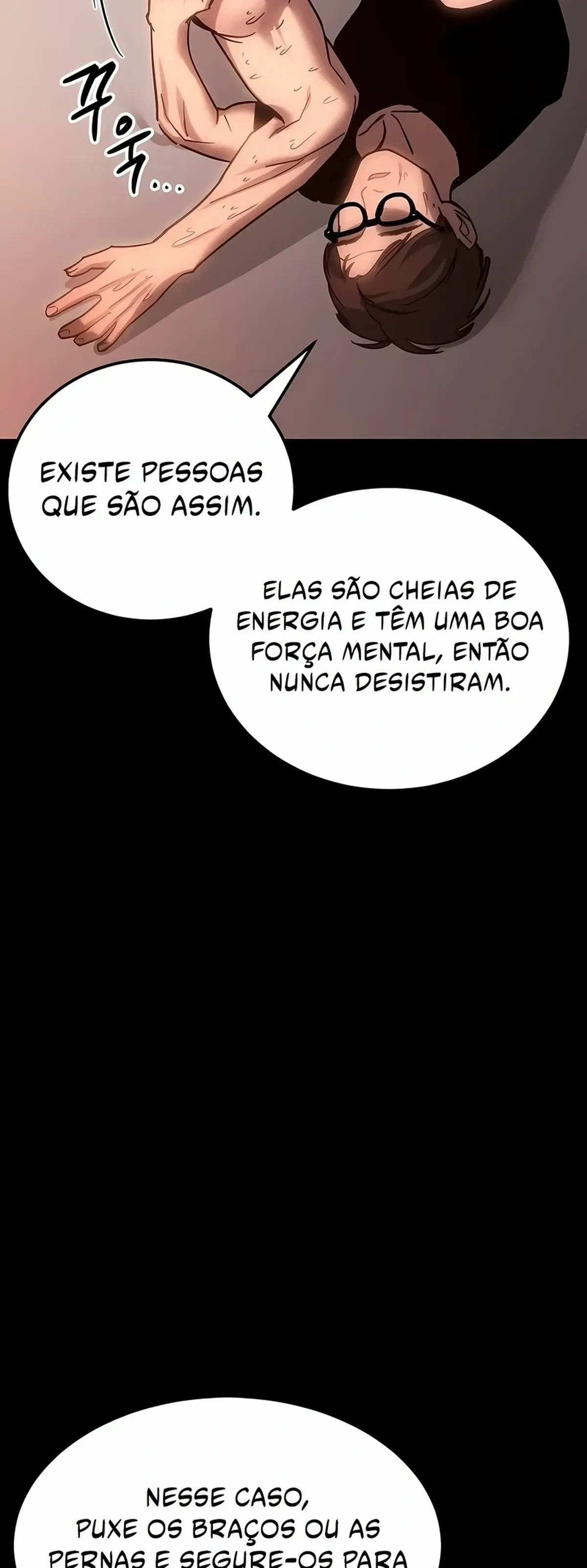 Página 96