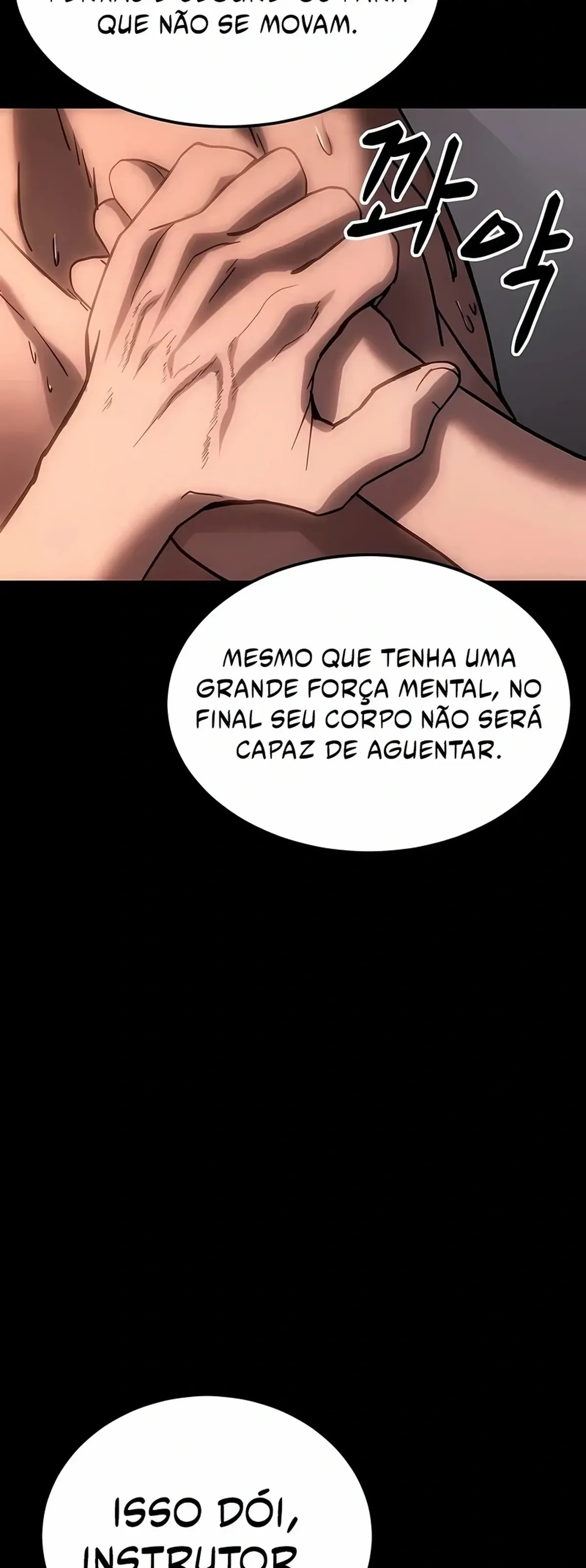 Página 97