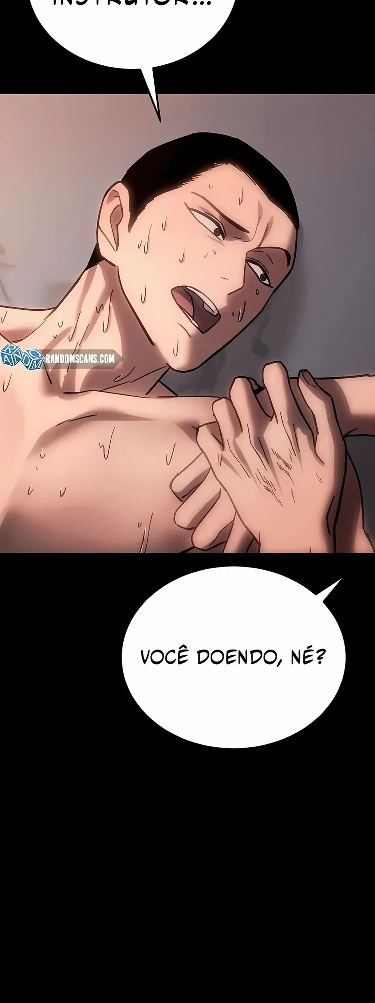 Página 98