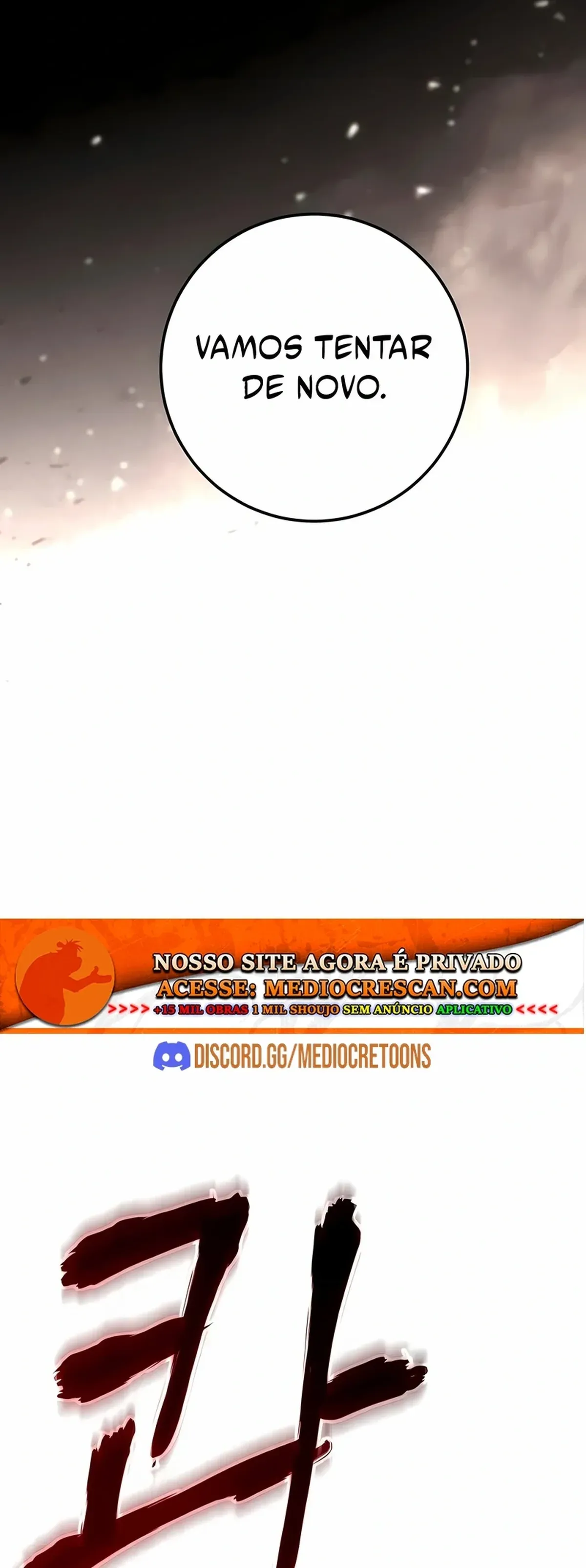 Página 100