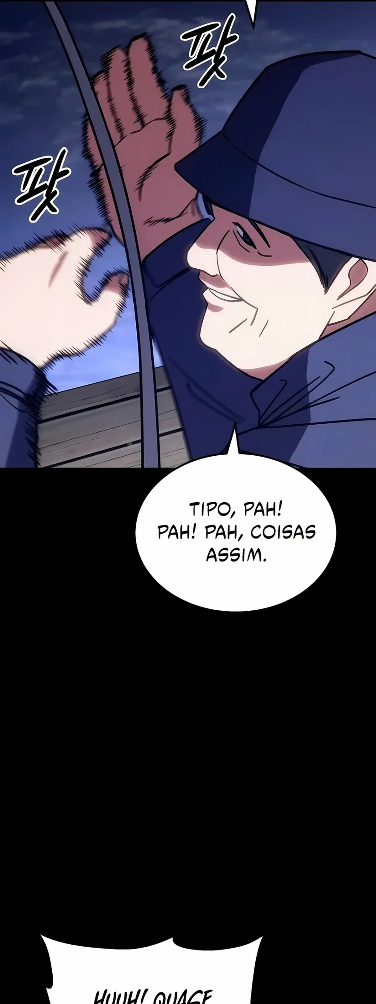 Página 108