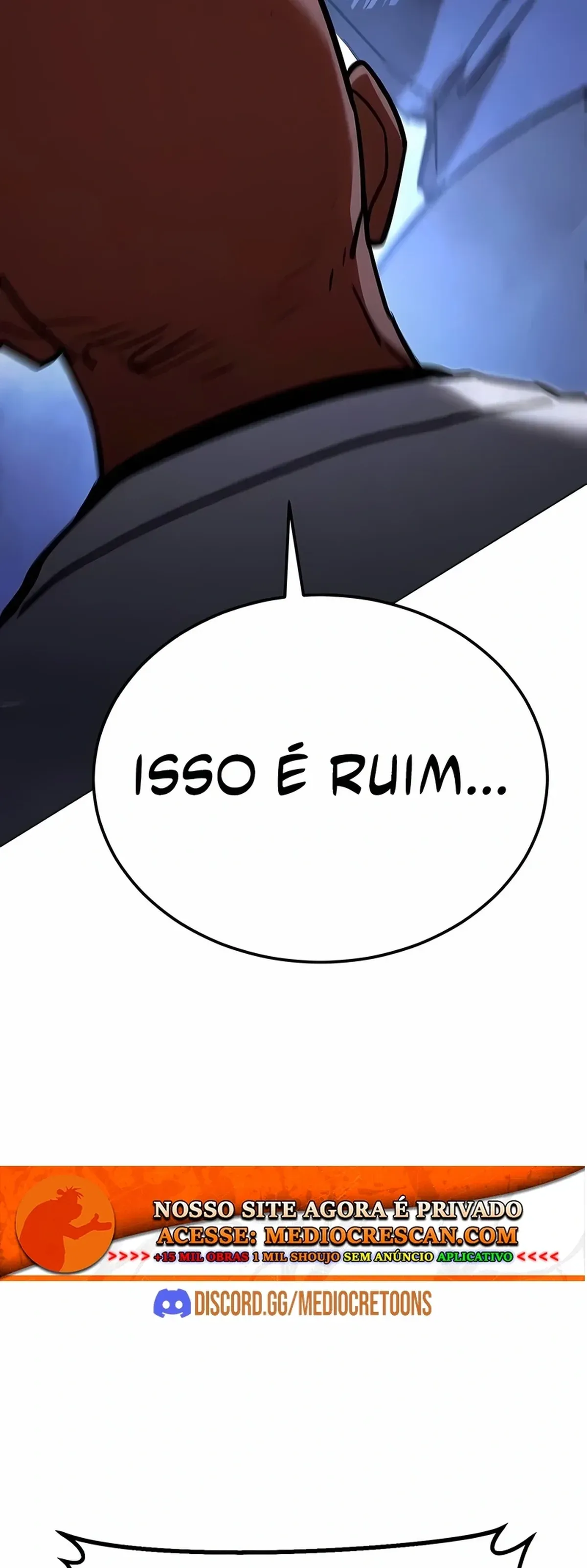 Página 114